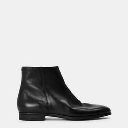 Boss Boss Kensington Zipd Grf 10152755 0