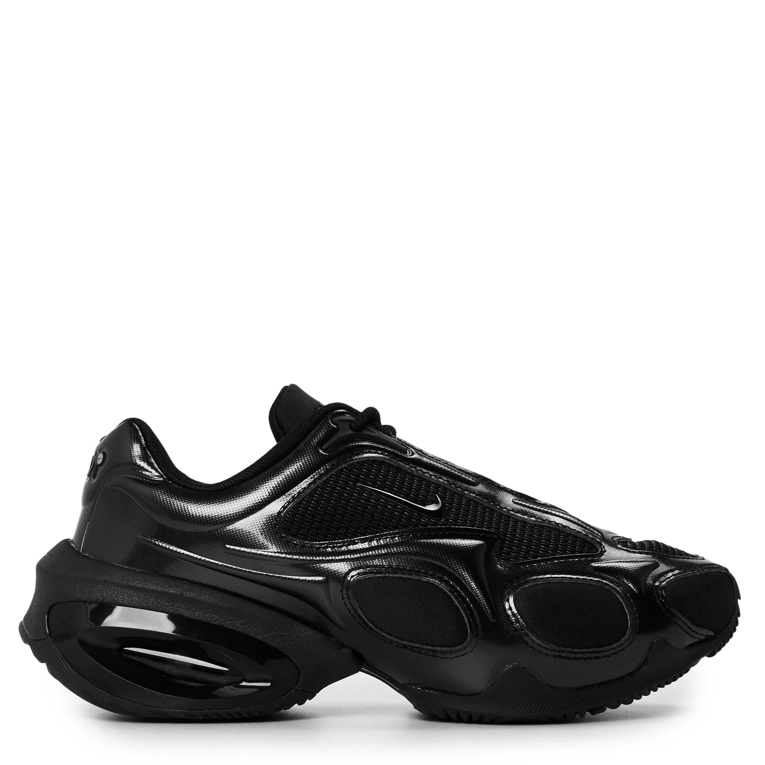 Black/Black