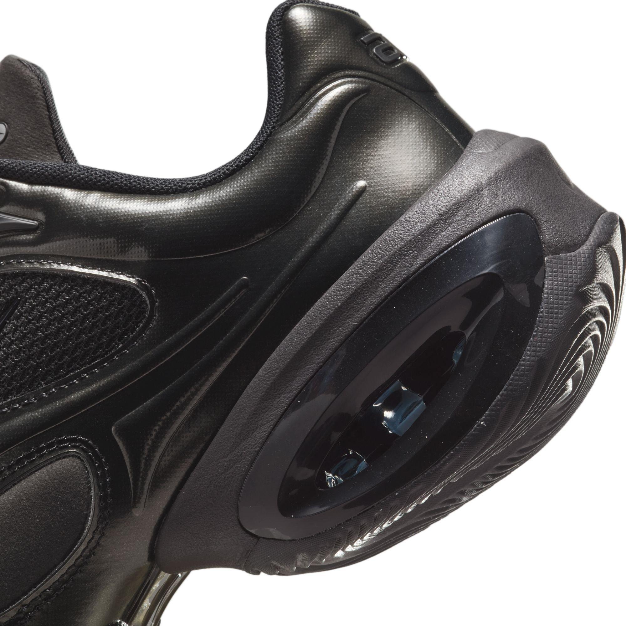 Black/Black - Nike - Nike Air Max Muse Ld99 - 8