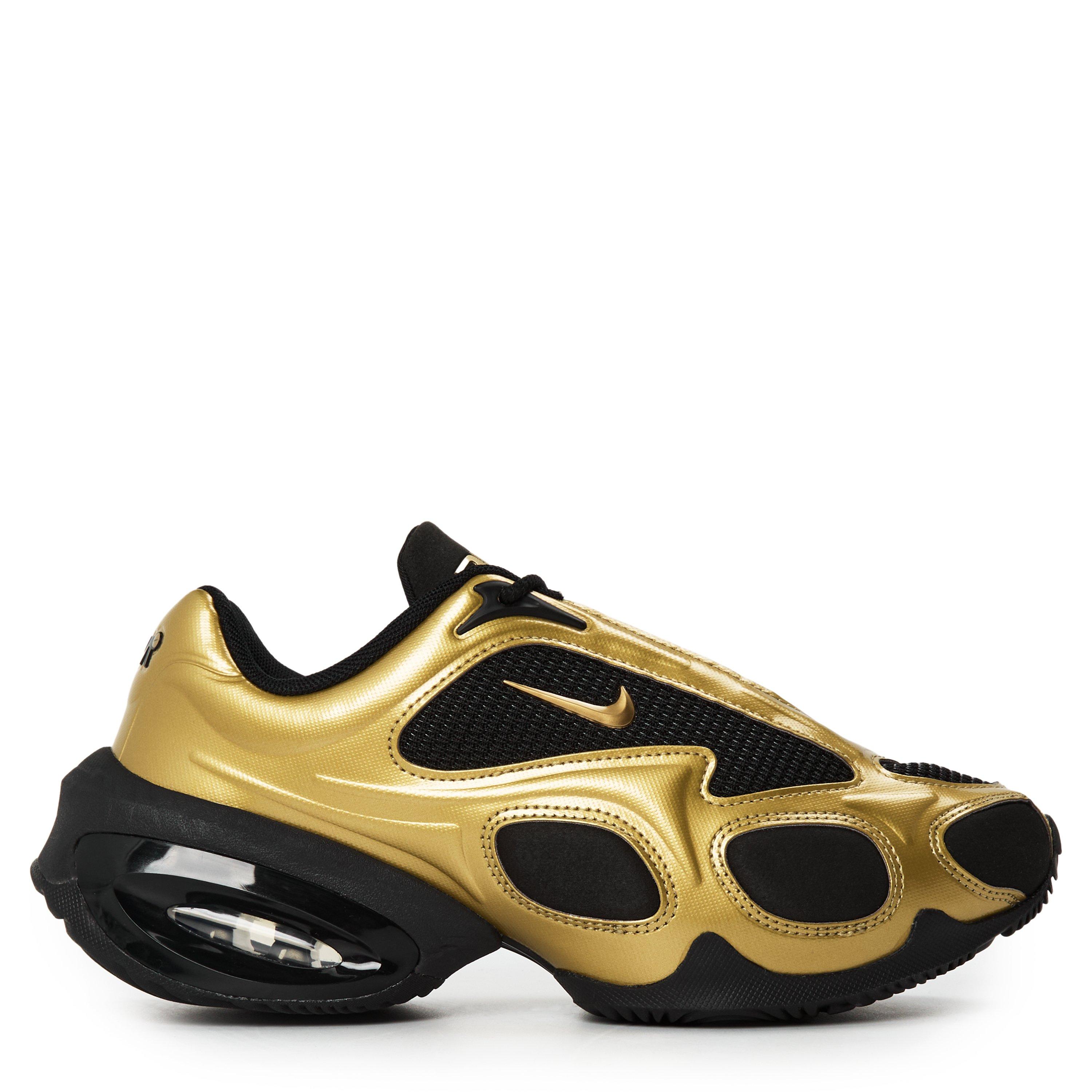 Nike Air Max Muse Ld99