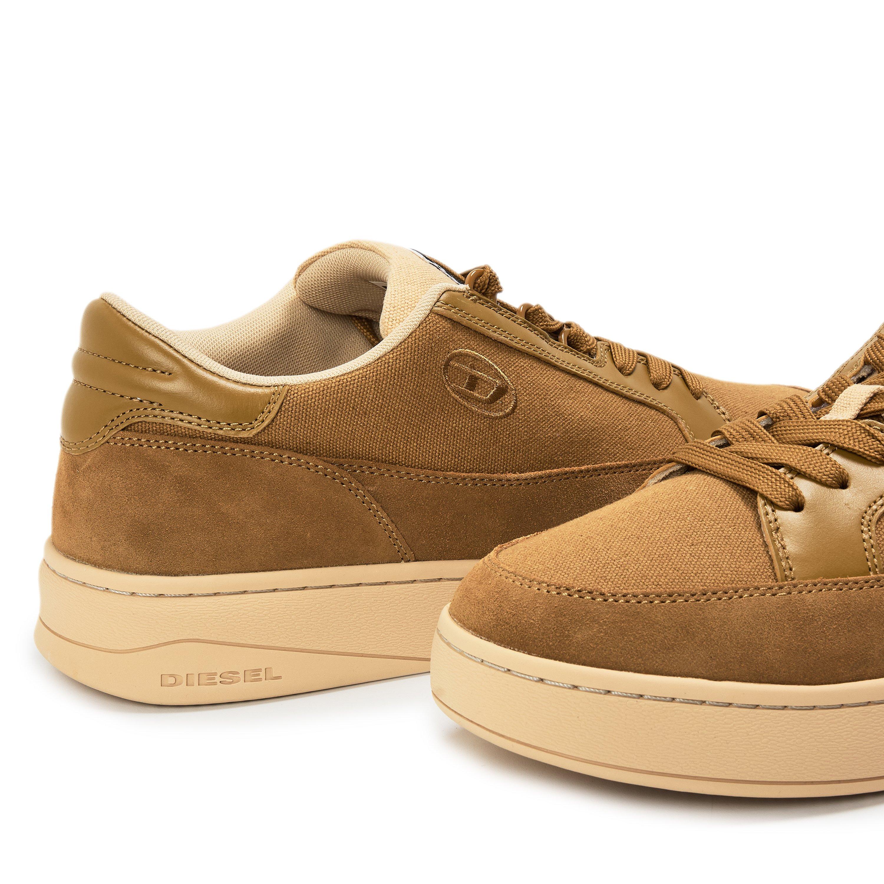 Bistre - Diesel - Diesel Sina Lw Snkr Sn99 - 3