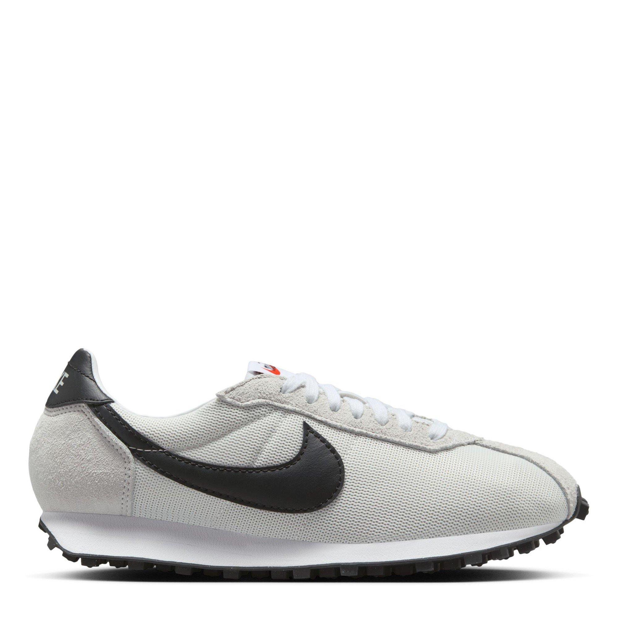 Summit Whit - Nike - Nike W Ld-1000 Ld99 - 1