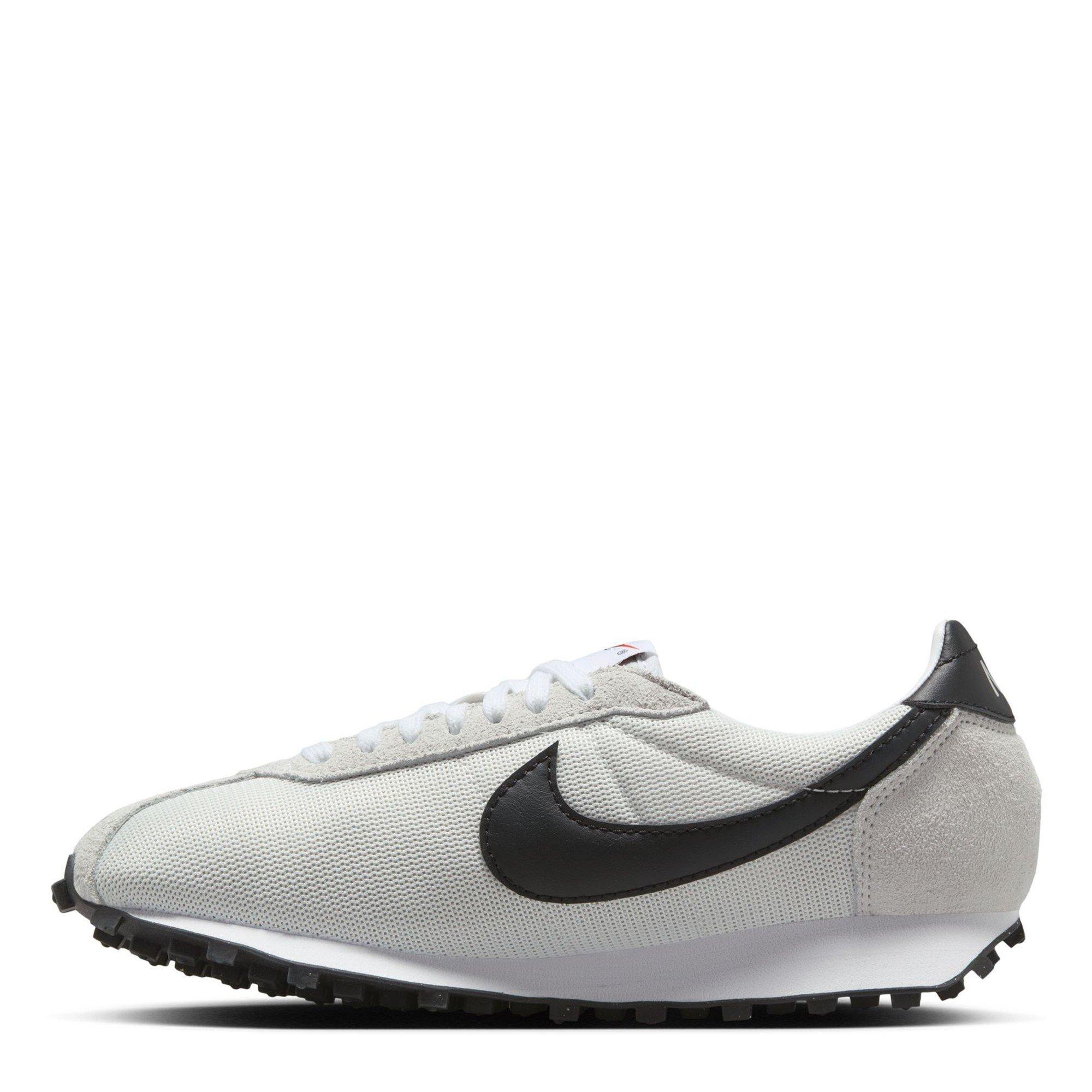 Summit Whit - Nike - Nike W Ld-1000 Ld99 - 2