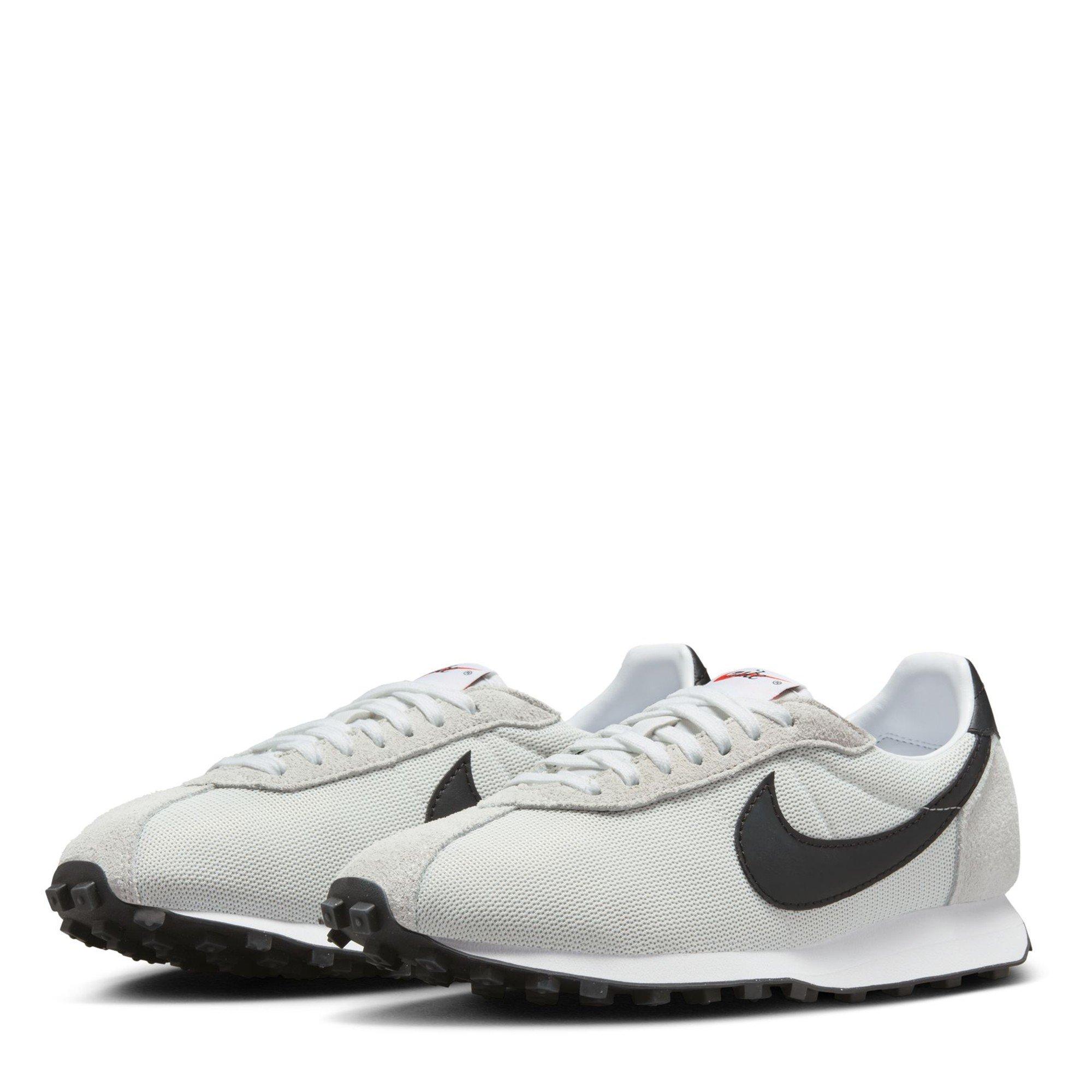 Summit Whit - Nike - Nike W Ld-1000 Ld99 - 3