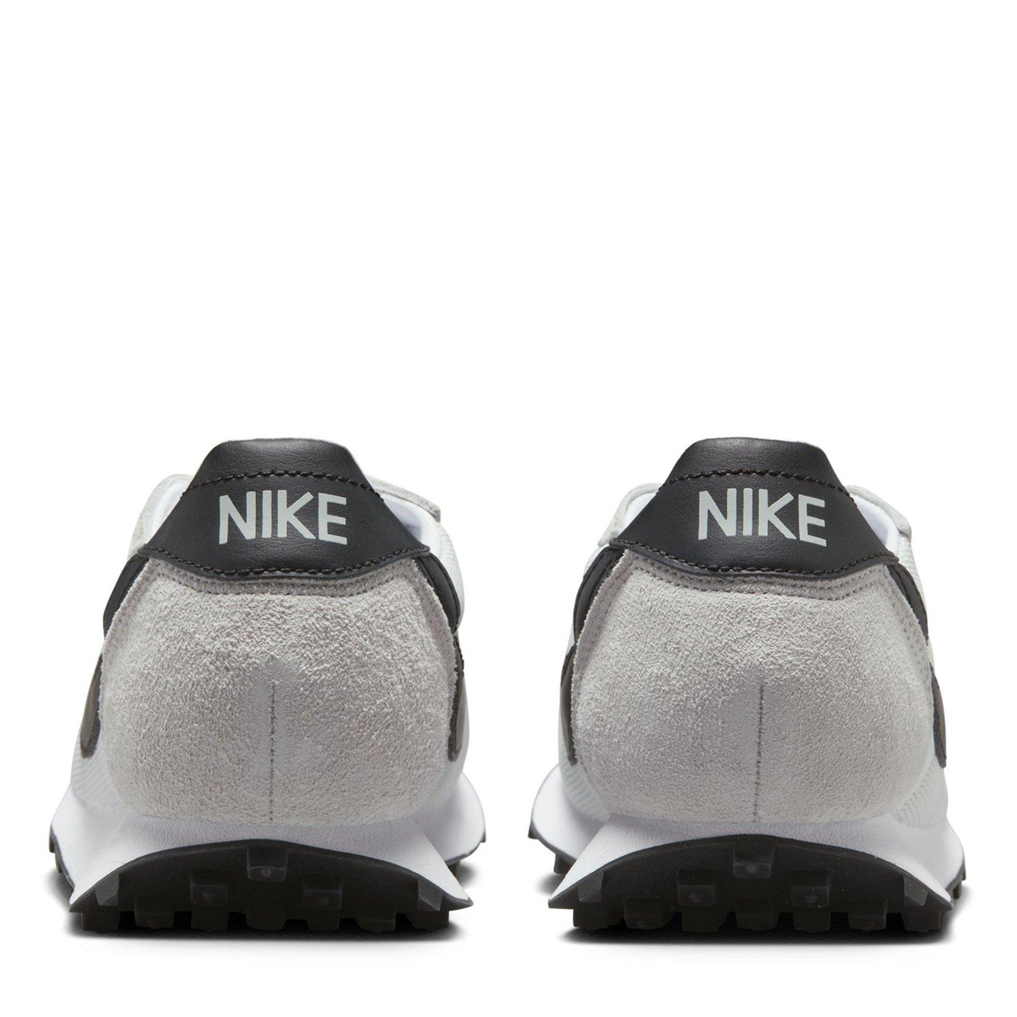 Summit Whit - Nike - Nike W Ld-1000 Ld99 - 4