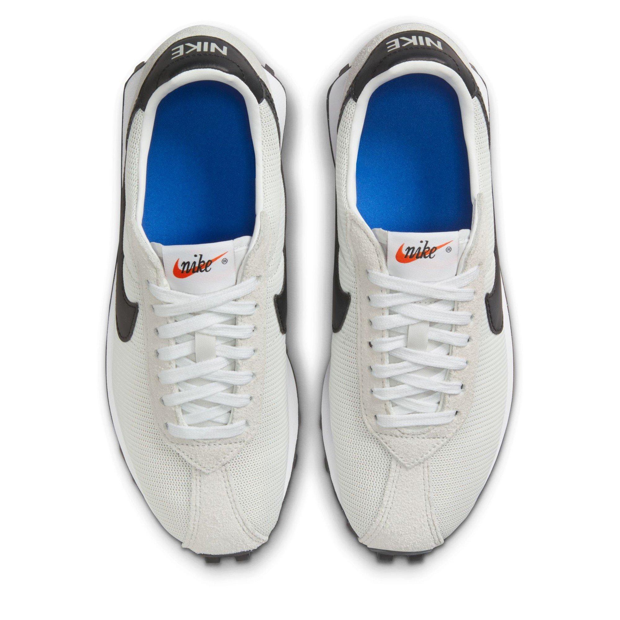 Summit Whit - Nike - Nike W Ld-1000 Ld99 - 5