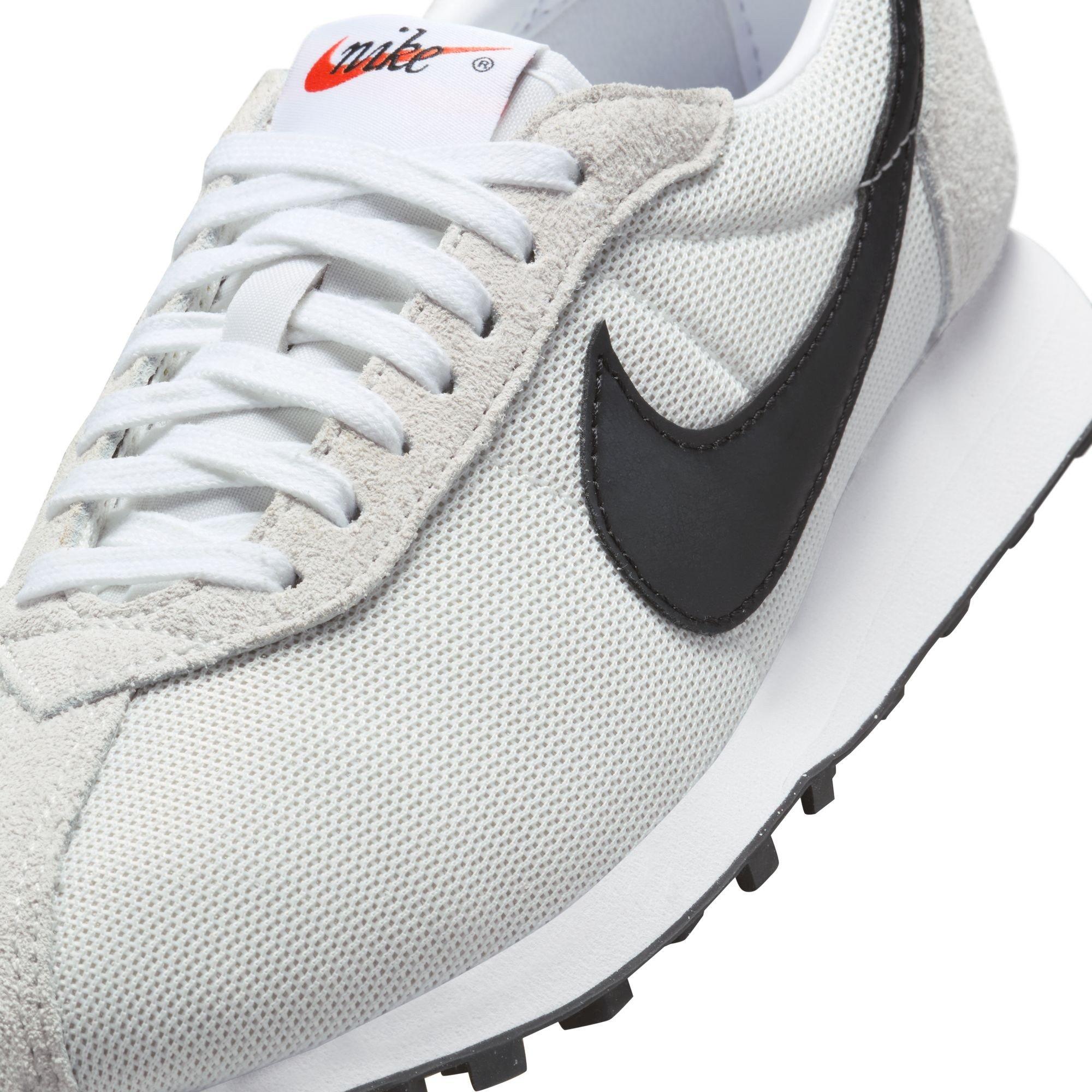 Summit Whit - Nike - Nike W Ld-1000 Ld99 - 7
