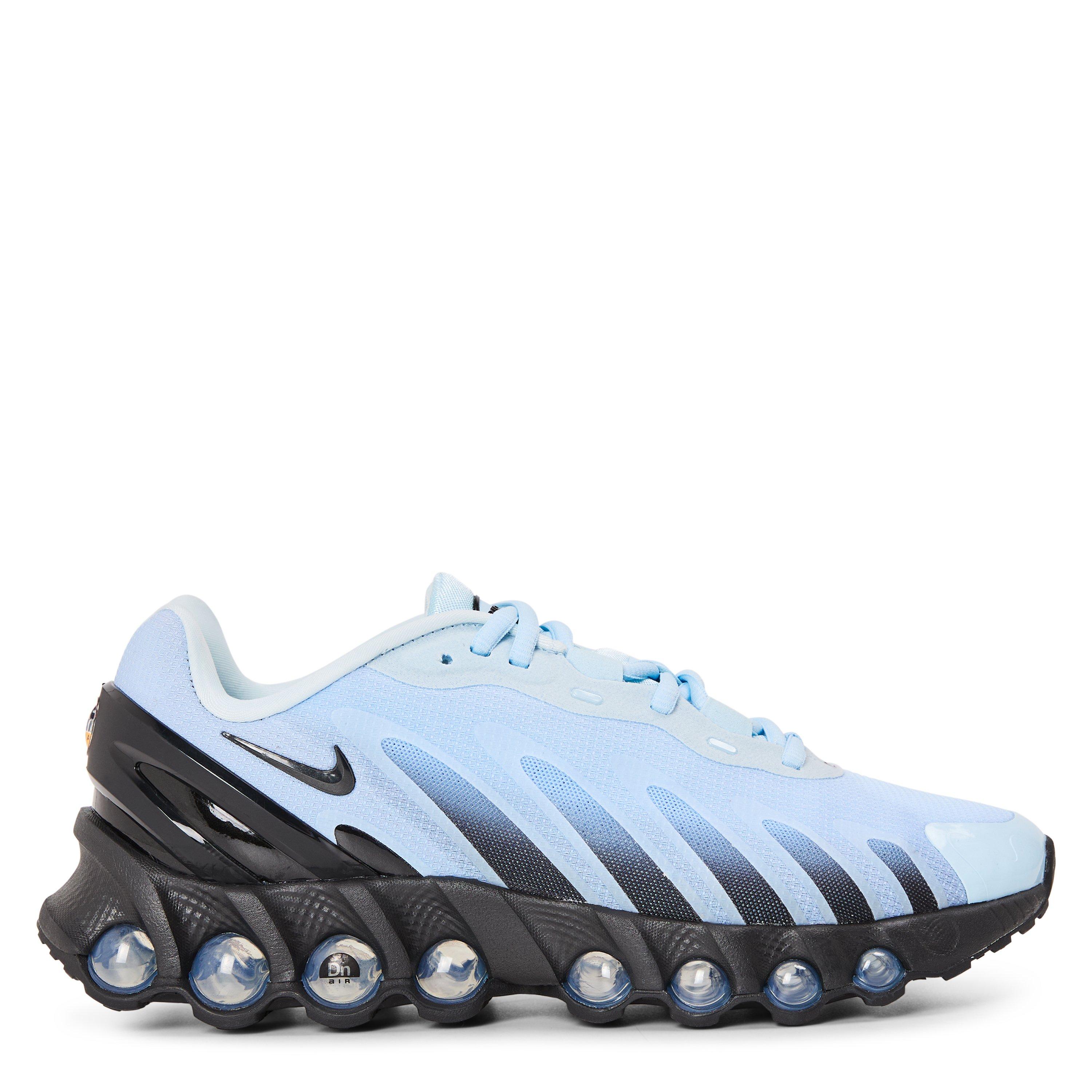 Cobalt Tint - Nike - Nike W Air Max Dn8 Ld99 - 1