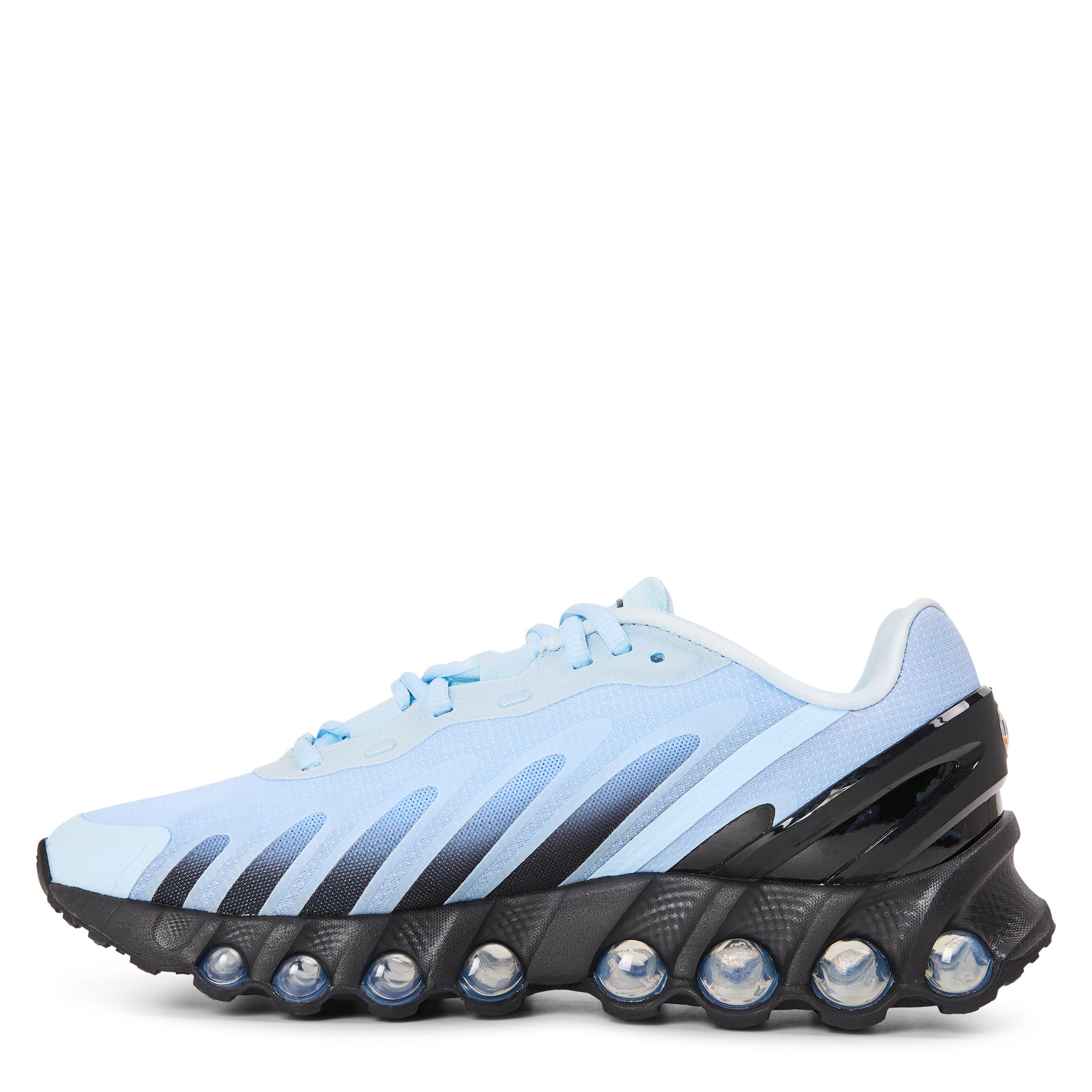 Cobalt Tint - Nike - Nike W Air Max Dn8 Ld99 - 2
