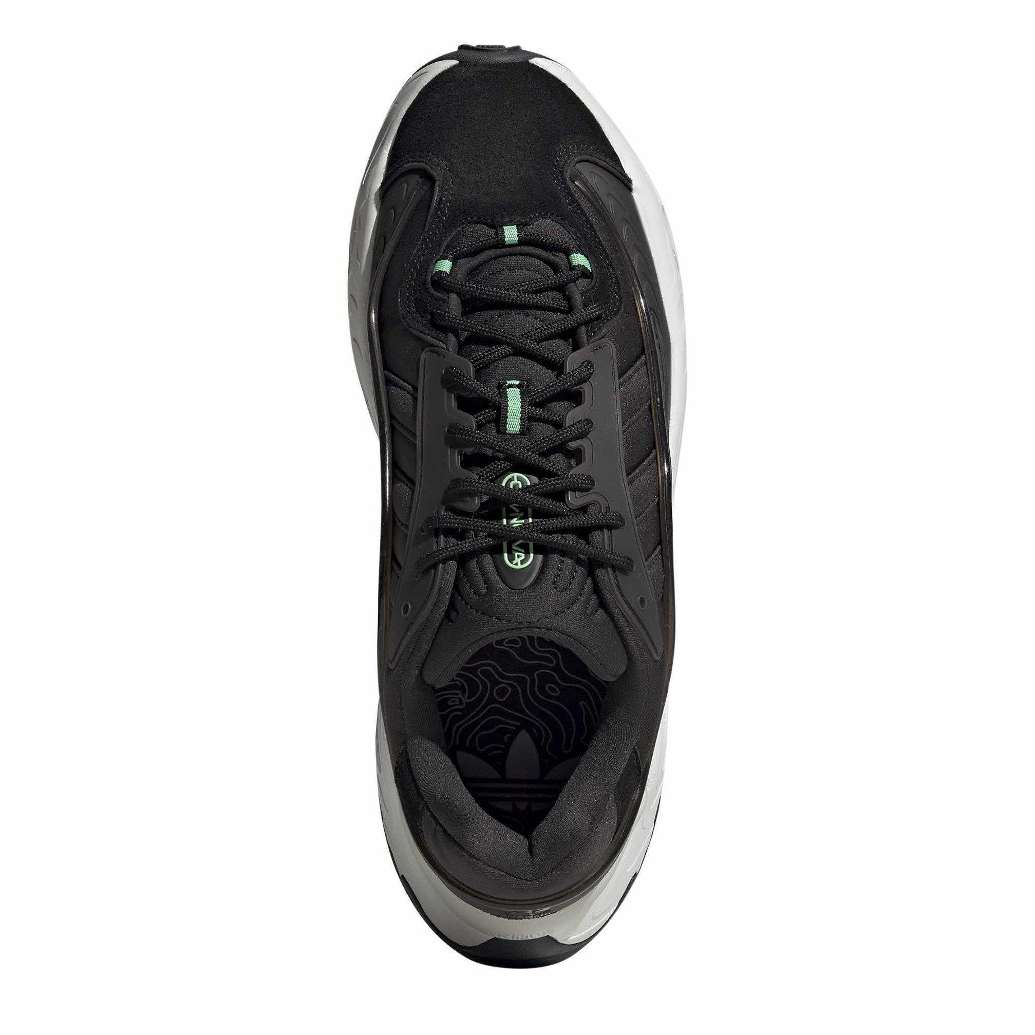 Noir de base - adidas - Adidas Oznova Sn99 - 5