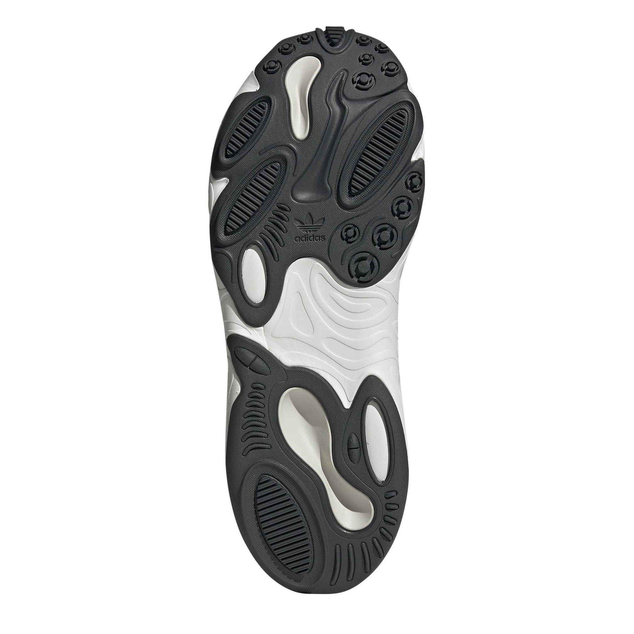 Noir de base - adidas - Adidas Oznova Sn99 - 6