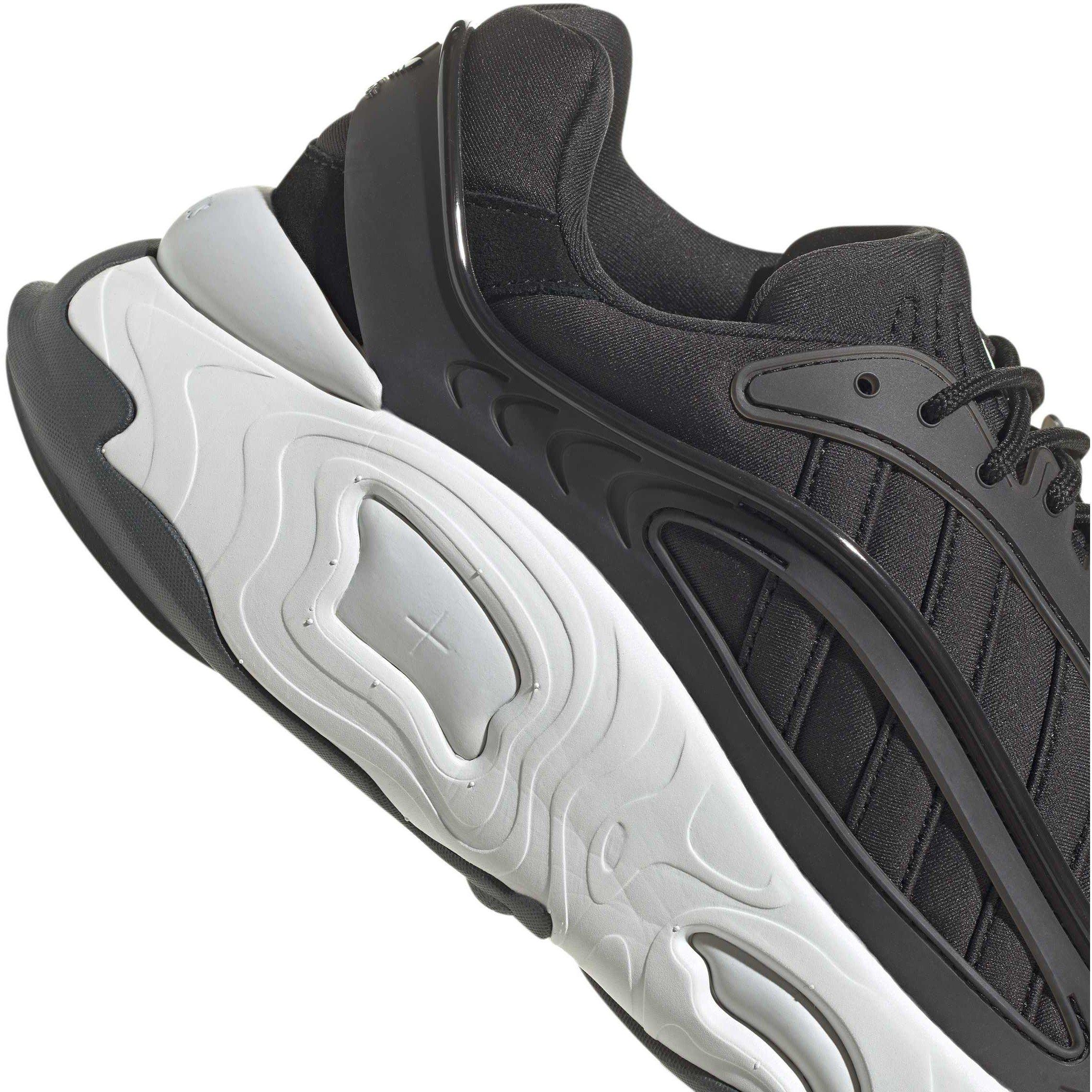 Noir de base - adidas - Adidas Oznova Sn99 - 7