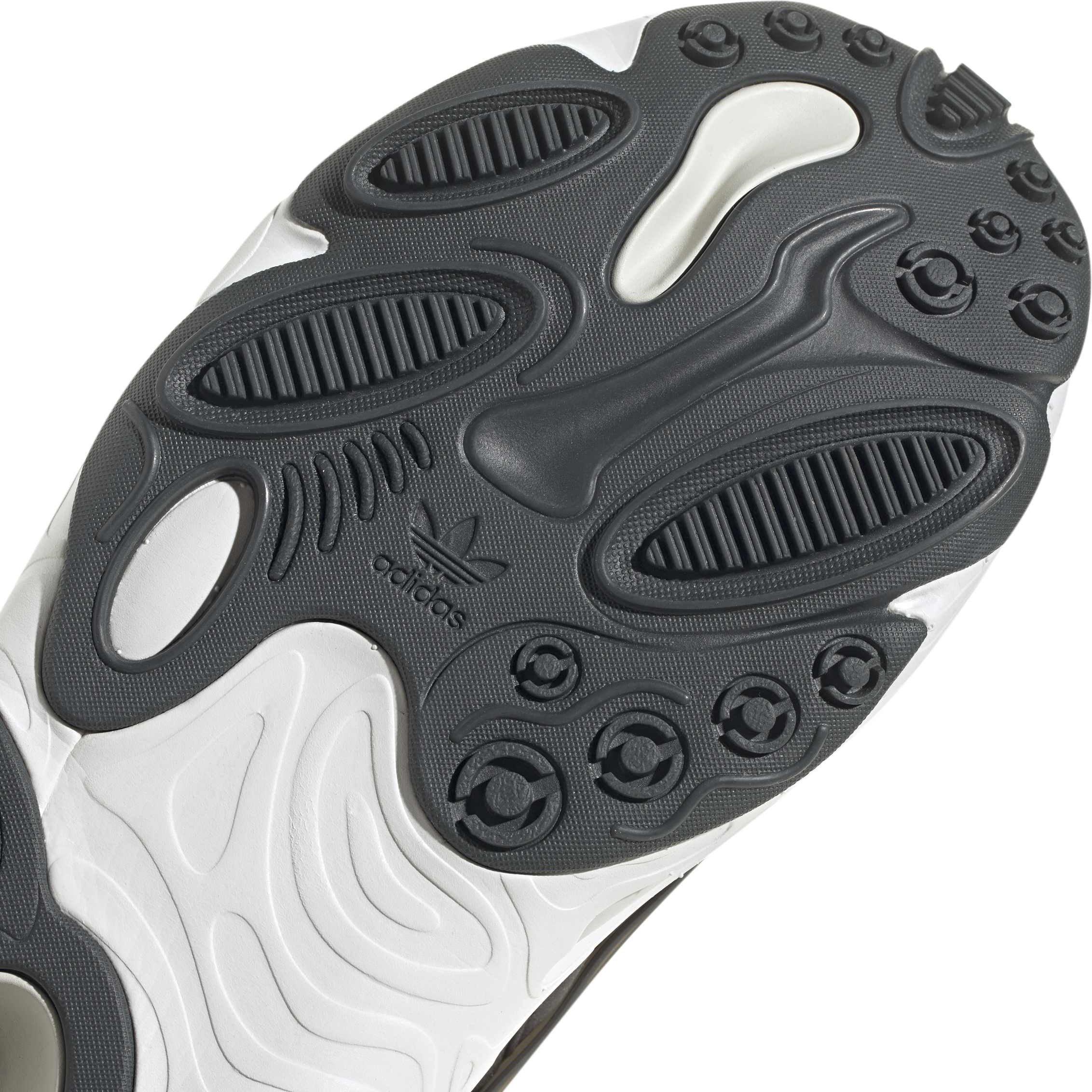Noir de base - adidas - Adidas Oznova Sn99 - 8