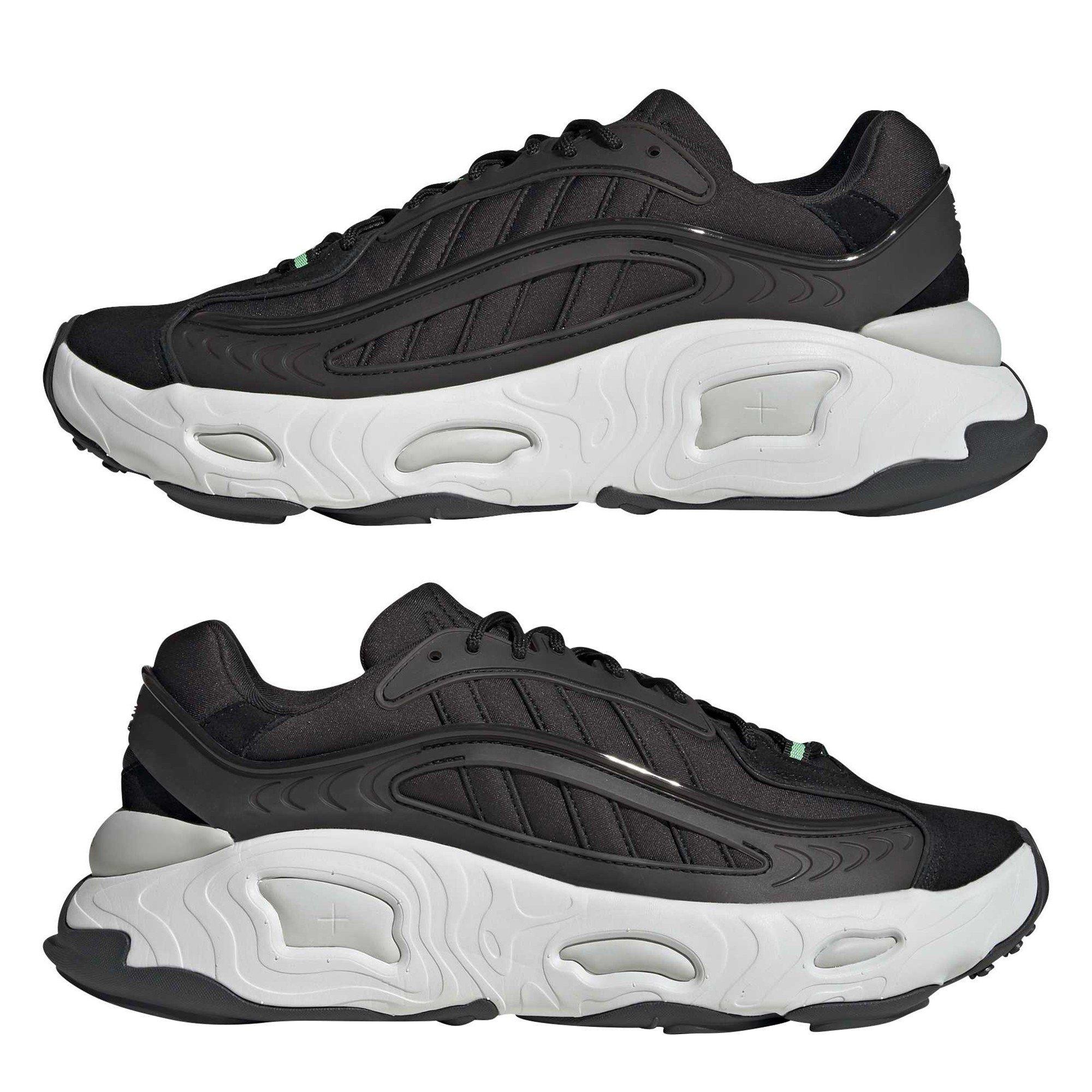 Noir de base - adidas - Adidas Oznova Sn99 - 9