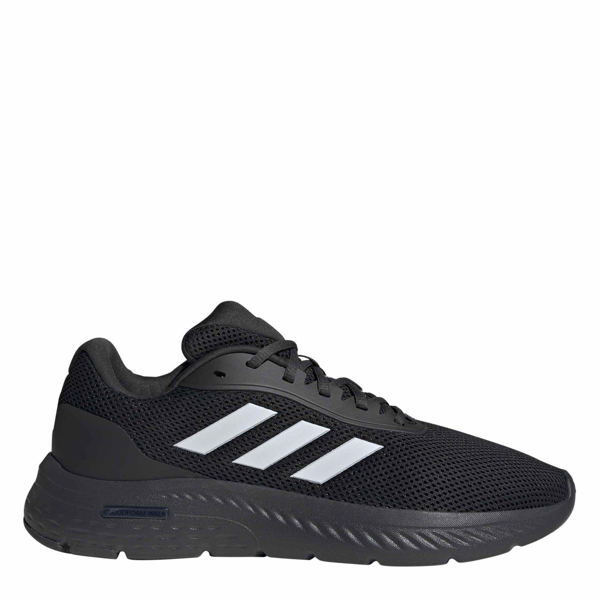Carbon - adidas - adidas Cloudfoam Move Runners Mens - 1
