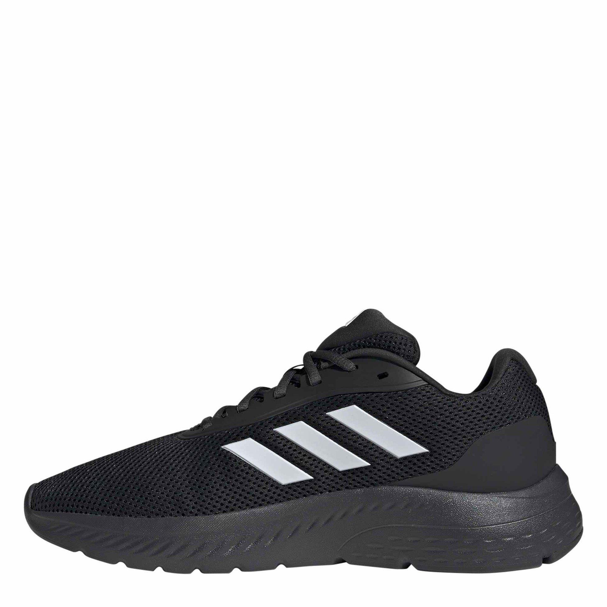 Carbon - adidas - adidas Cloudfoam Move Runners Mens - 2