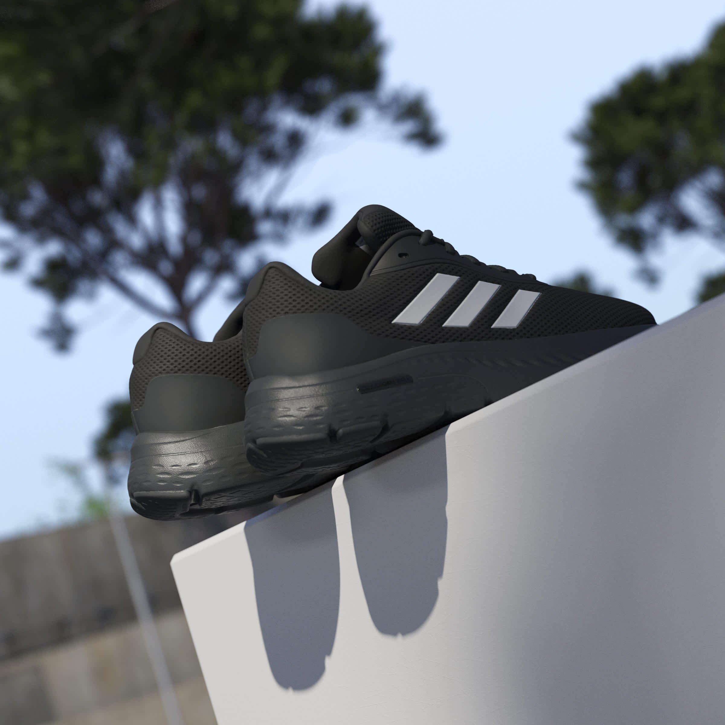 Carbon - adidas - adidas Cloudfoam Move Runners Mens - 15