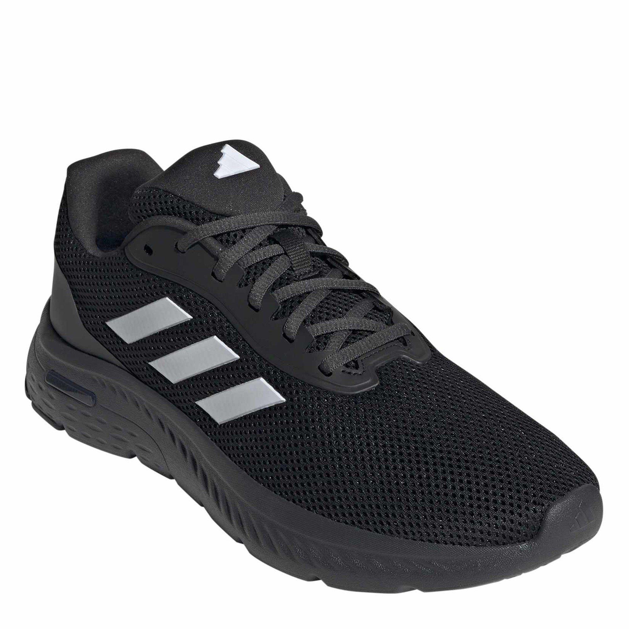 Carbon - adidas - adidas Cloudfoam Move Runners Mens - 3