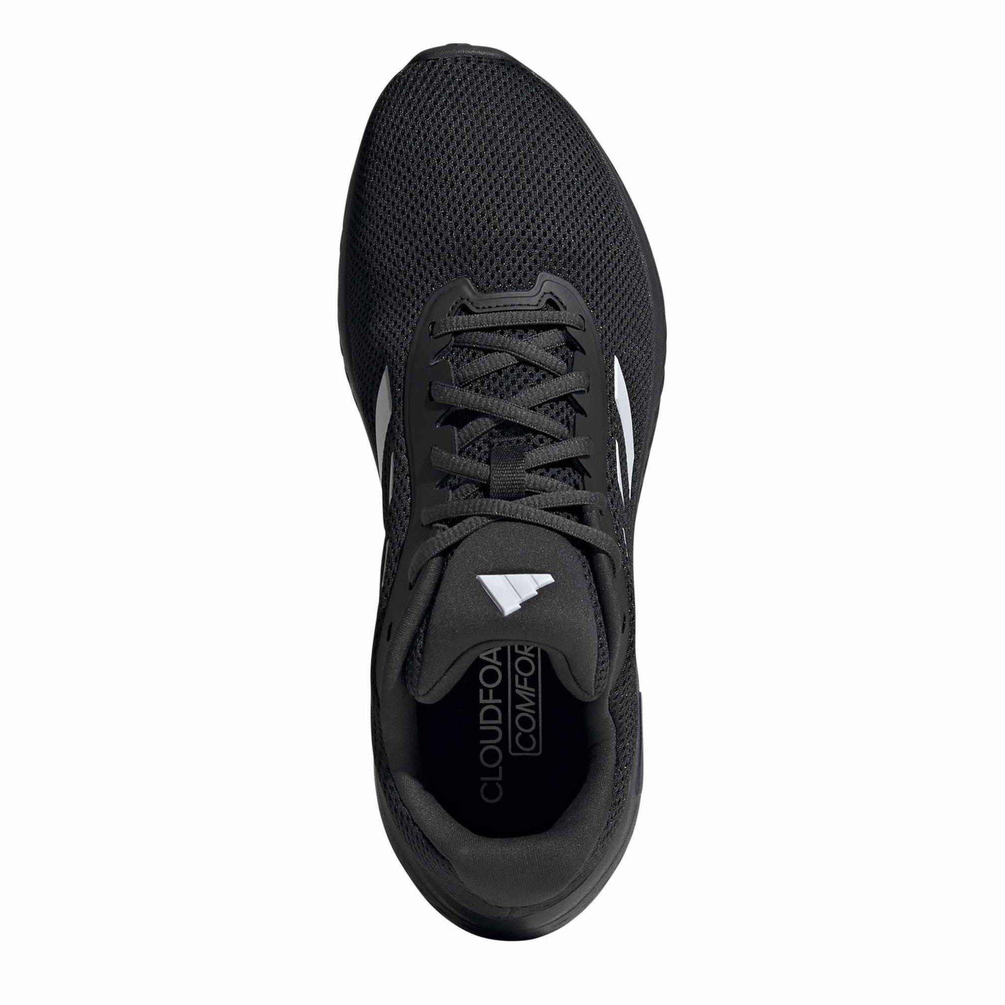 Carbon - adidas - adidas Cloudfoam Move Runners Mens - 5