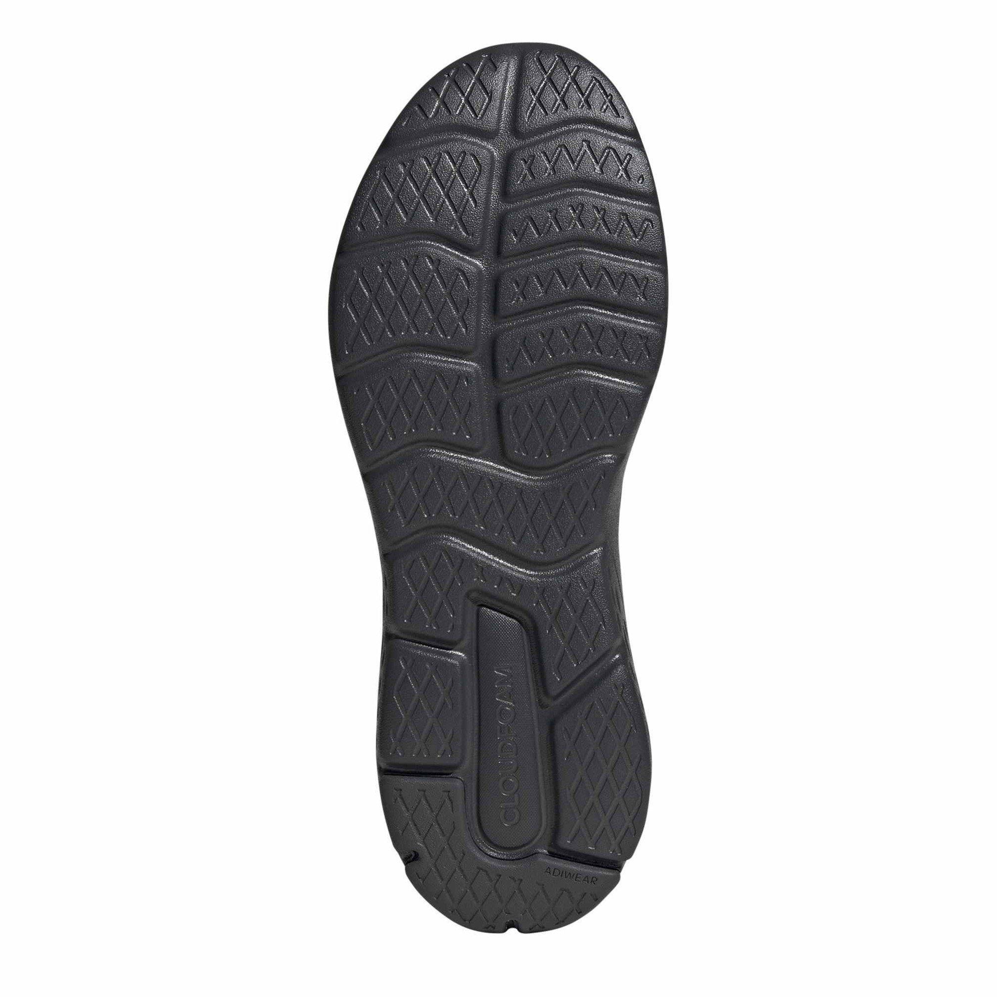 Carbon - adidas - adidas Cloudfoam Move Runners Mens - 6