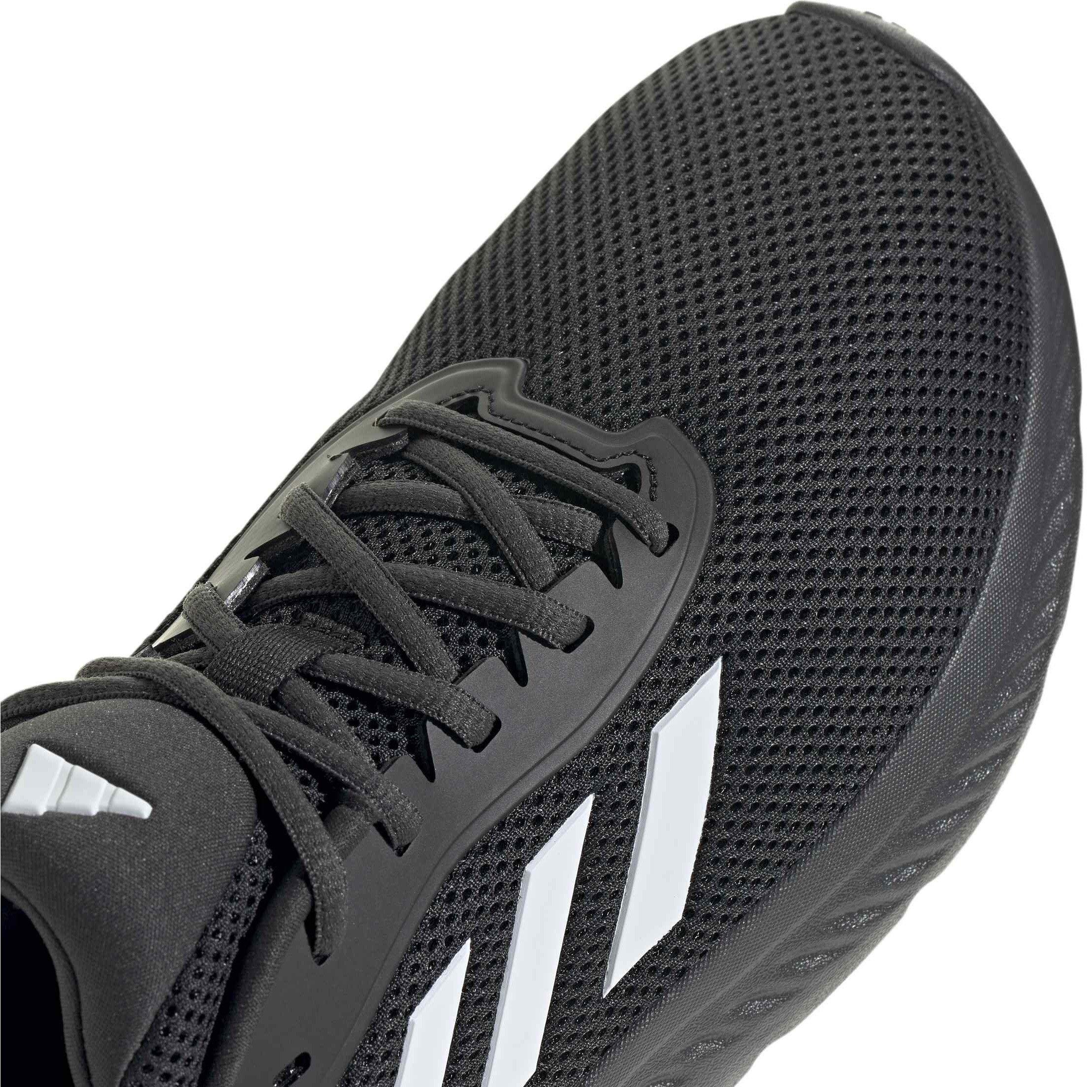 Carbon - adidas - adidas Cloudfoam Move Runners Mens - 7