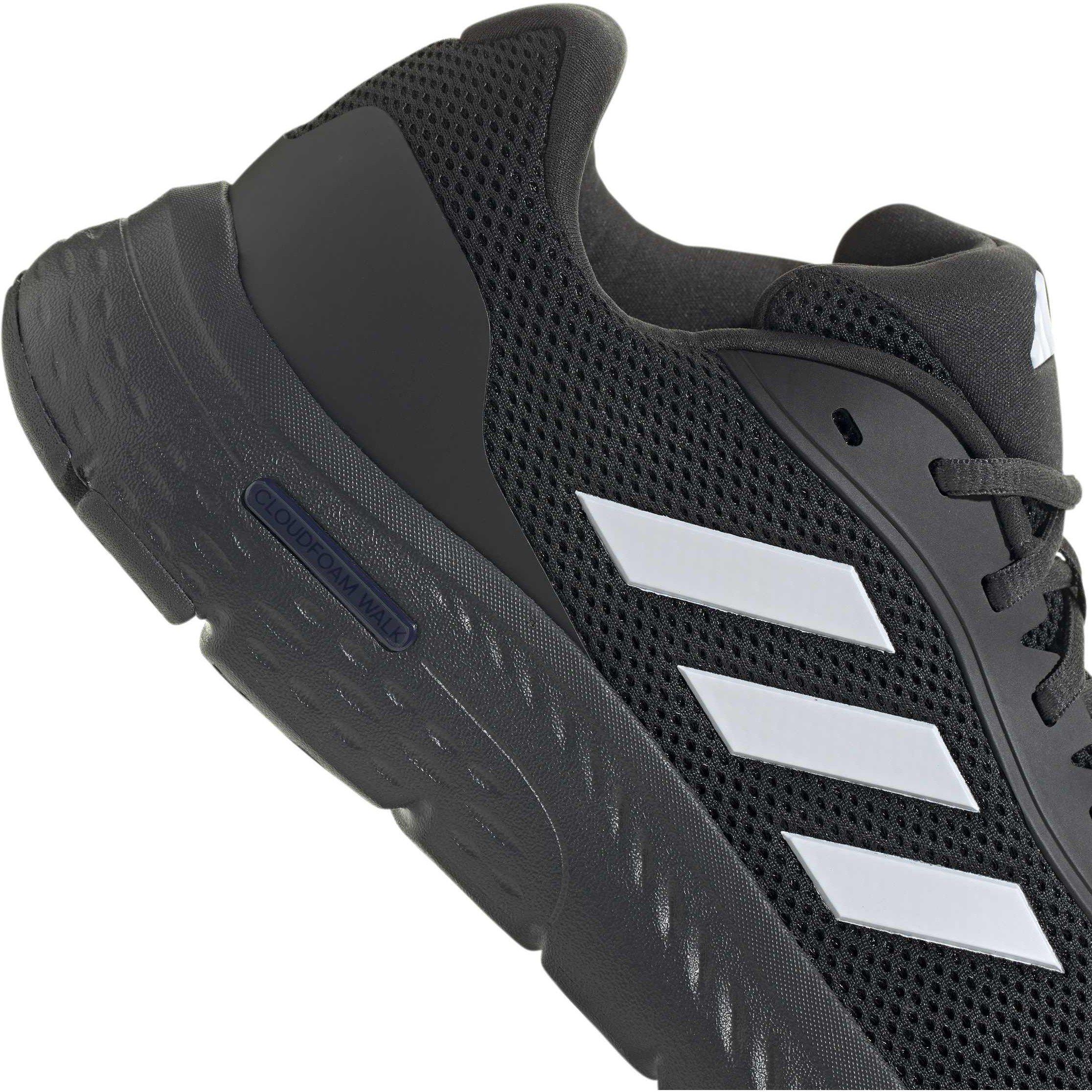 Carbon - adidas - adidas Cloudfoam Move Runners Mens - 8