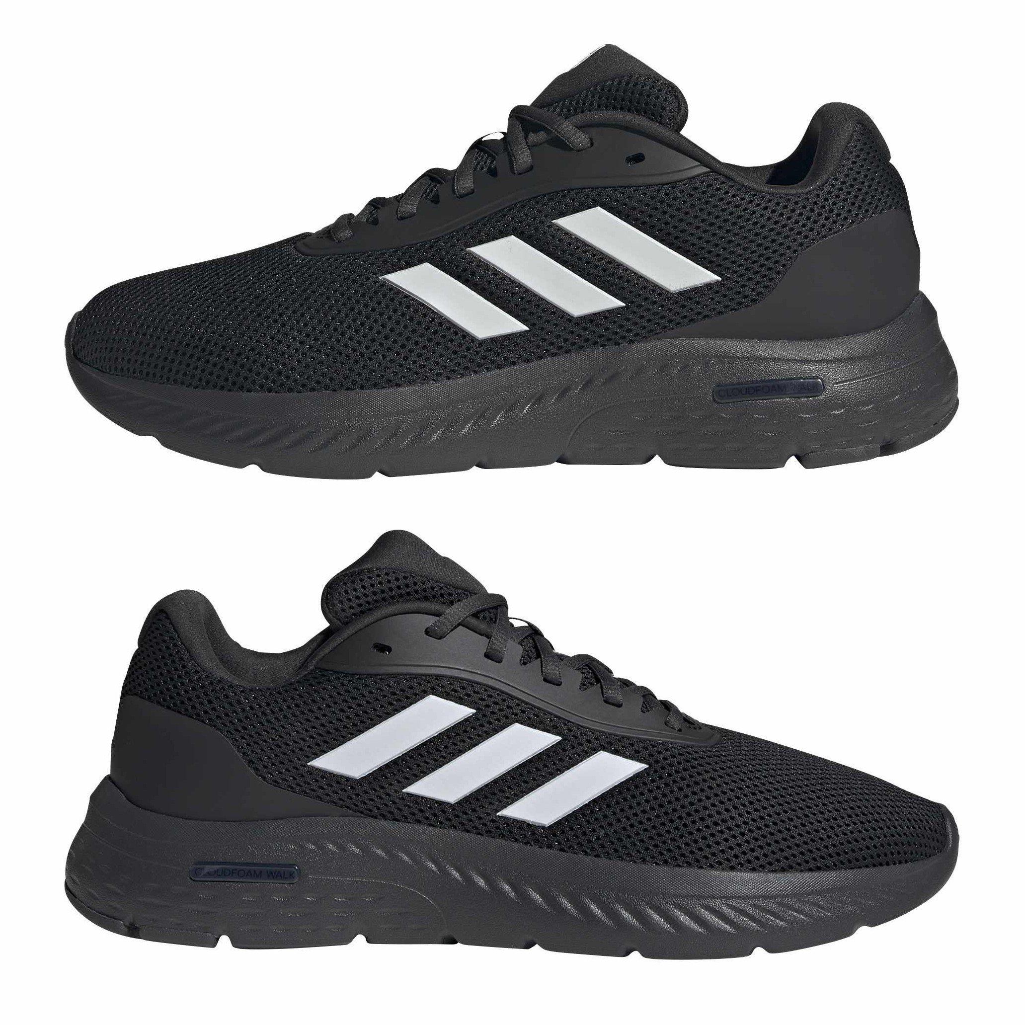 Carbon - adidas - adidas Cloudfoam Move Runners Mens - 9