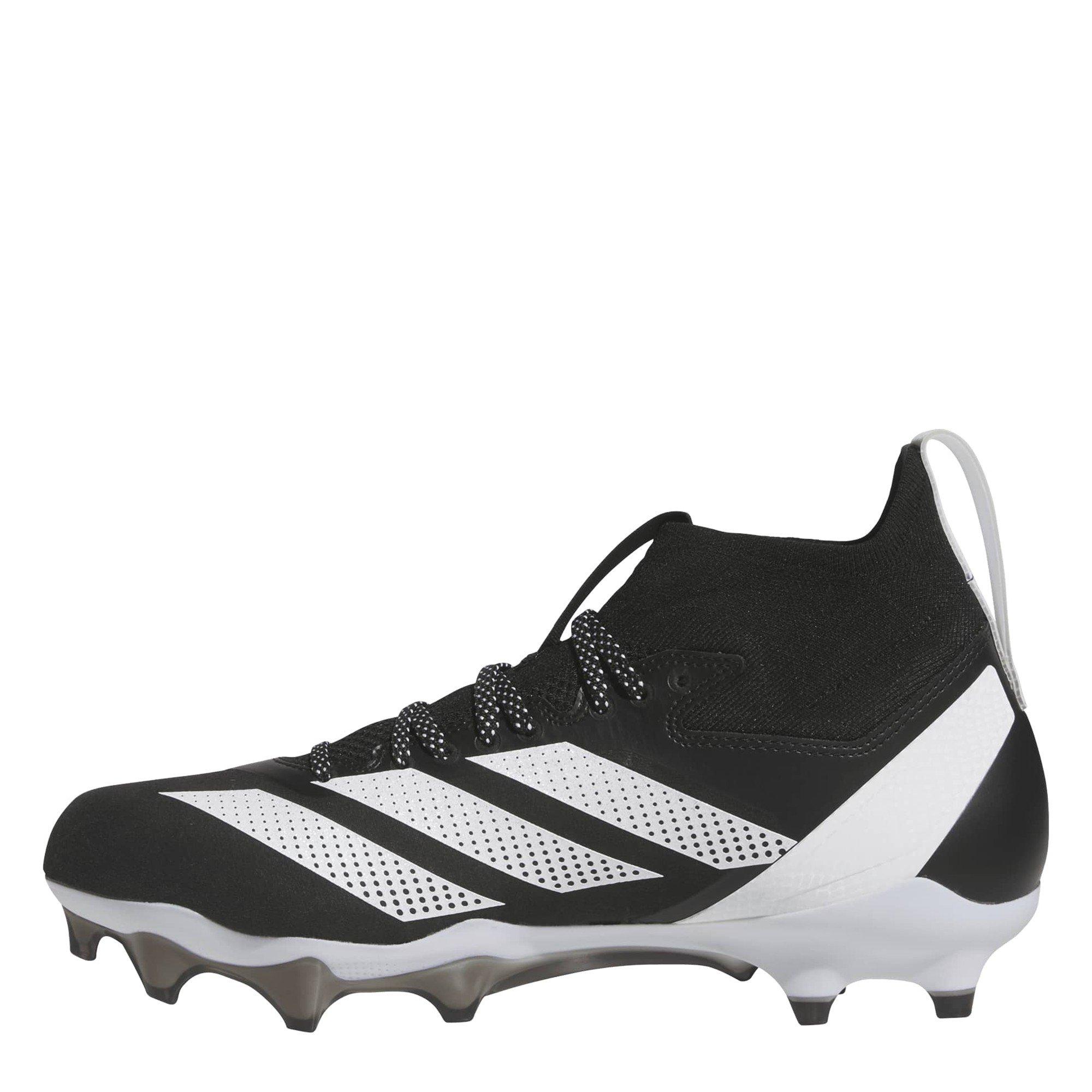 Core Black - adidas - Adidas Adizero Impac Sn99 - 2