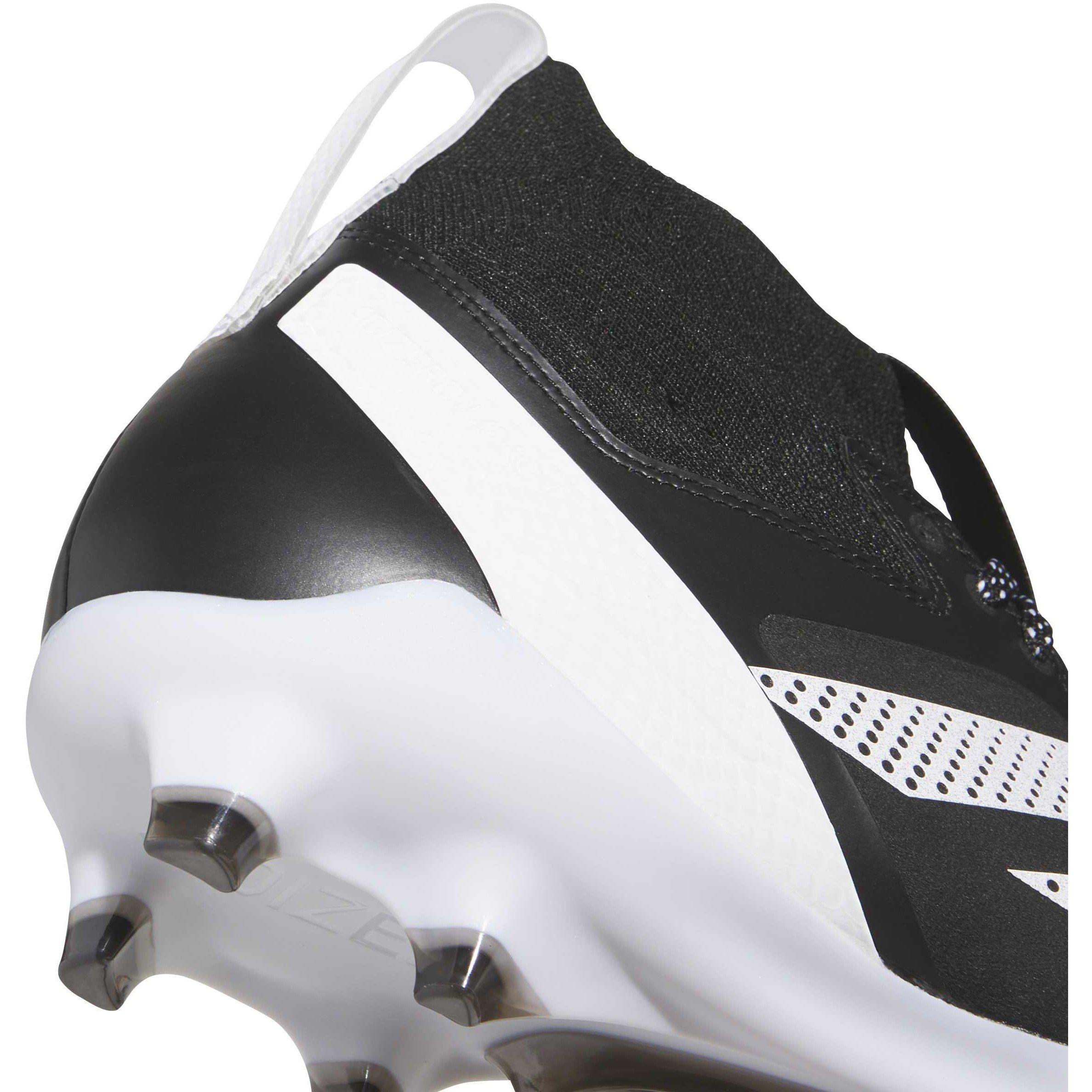 Core Black - adidas - Adidas Adizero Impac Sn99 - 7