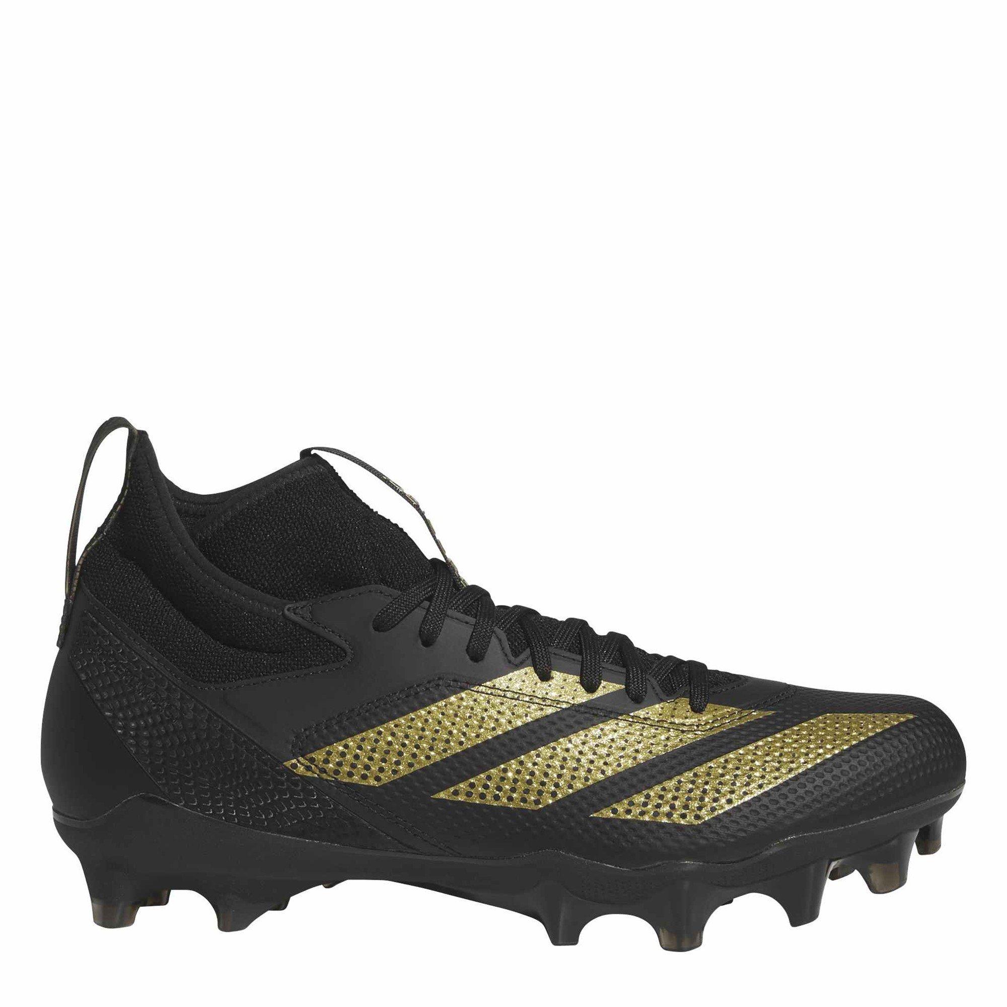 adidas Adidas Adizero Impac Sn99
