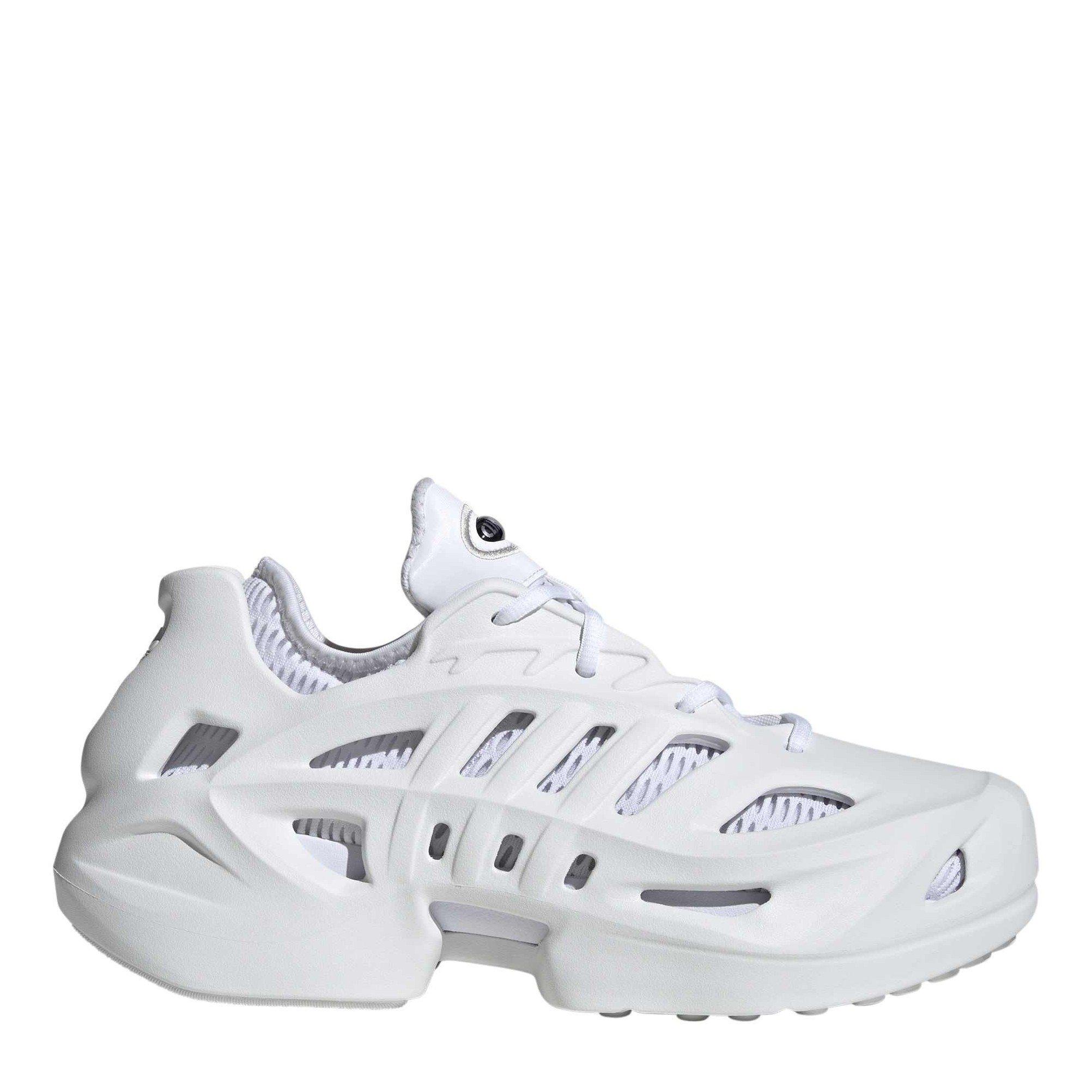 Blanc cristal - adidas - Adidas Adifom Climac Sn99 - 1