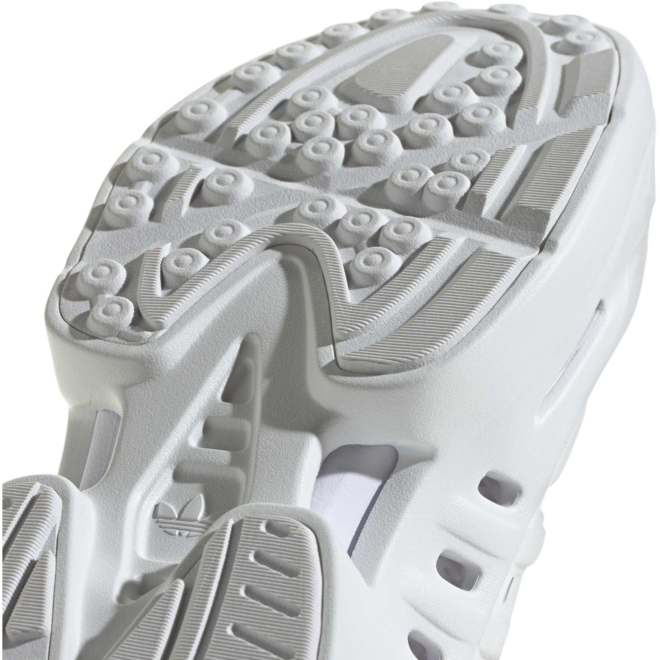 Blanc cristal - adidas - Adidas Adifom Climac Sn99 - 7