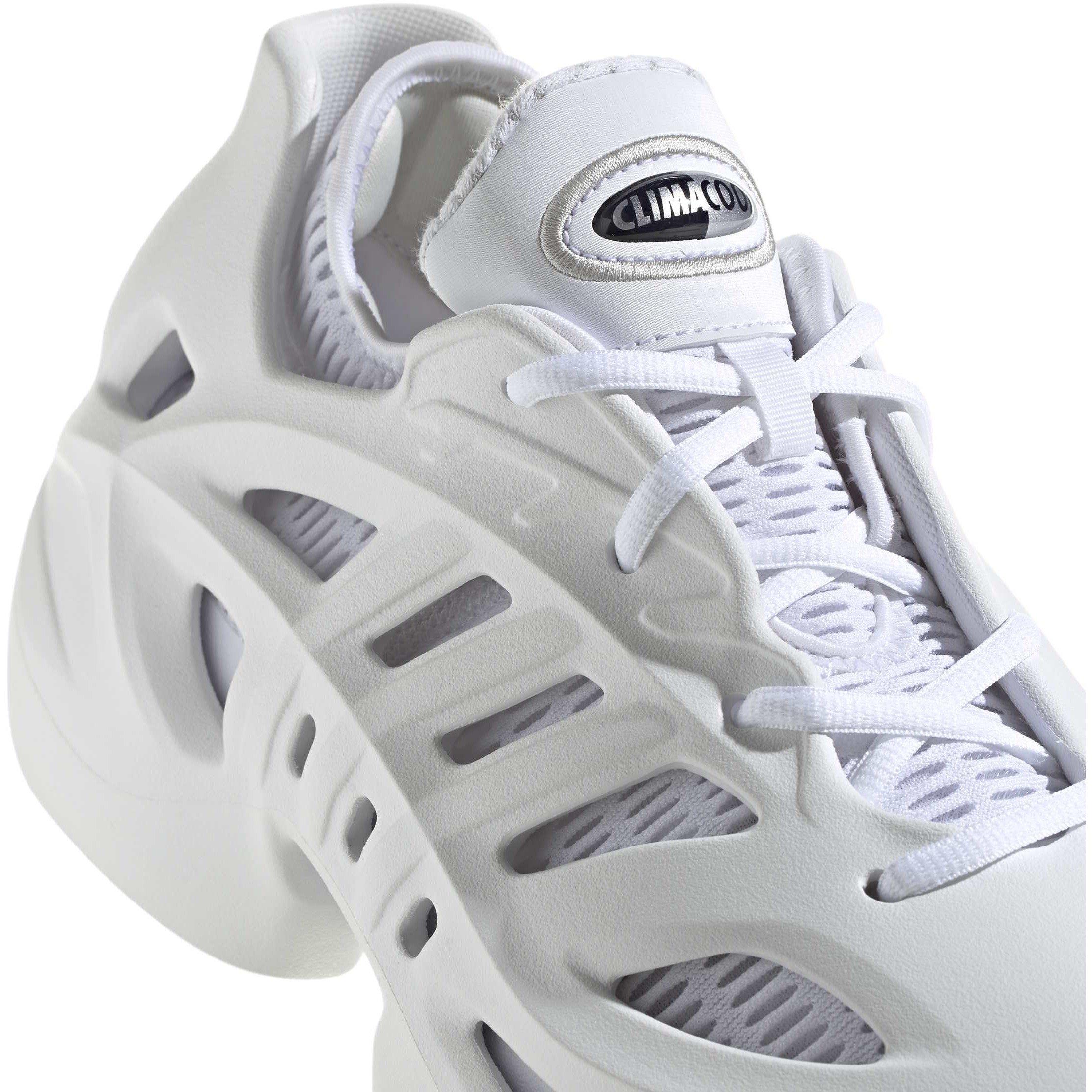 Blanc cristal - adidas - Adidas Adifom Climac Sn99 - 8
