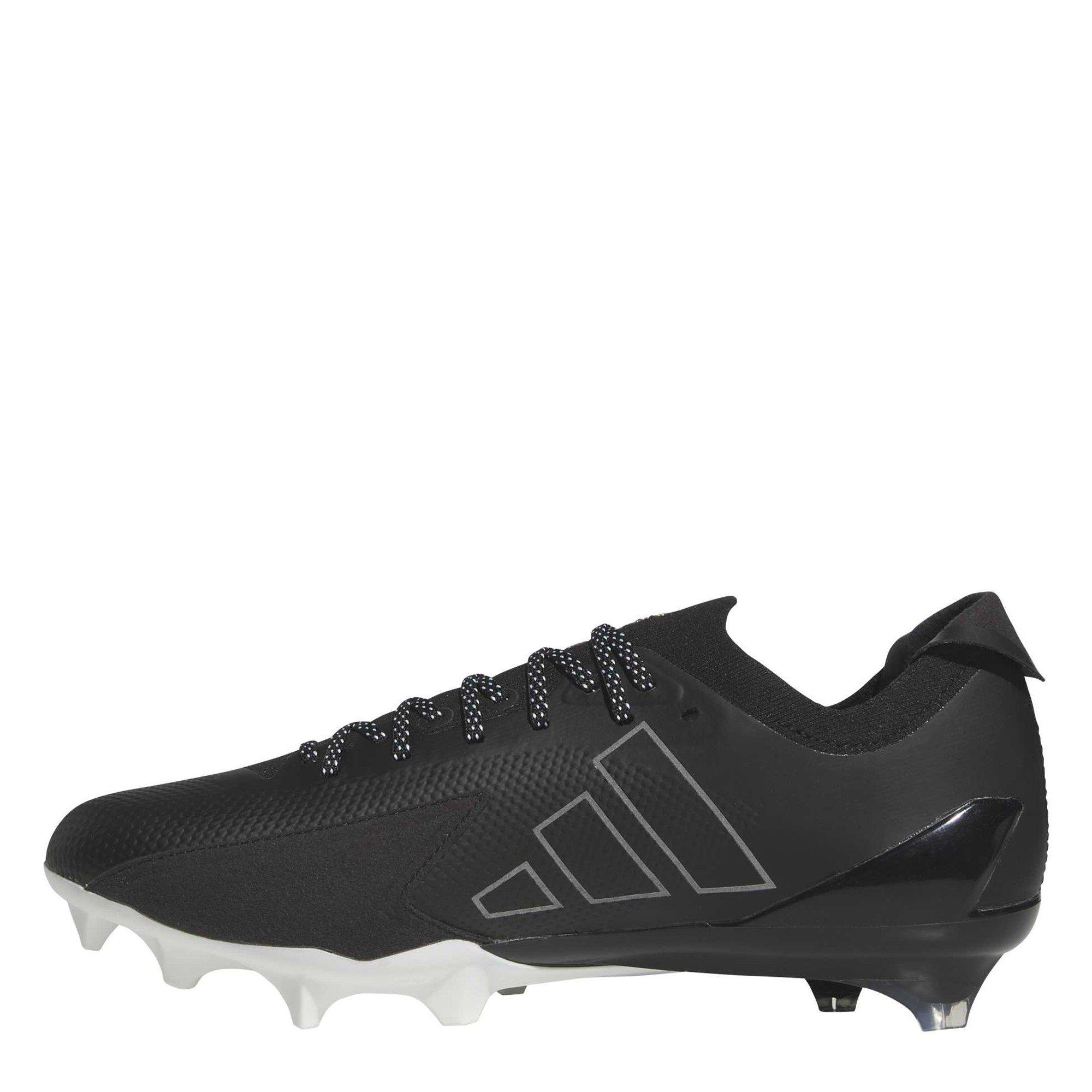Core Black - adidas - Adidas Adizero Elect Sn99 - 2