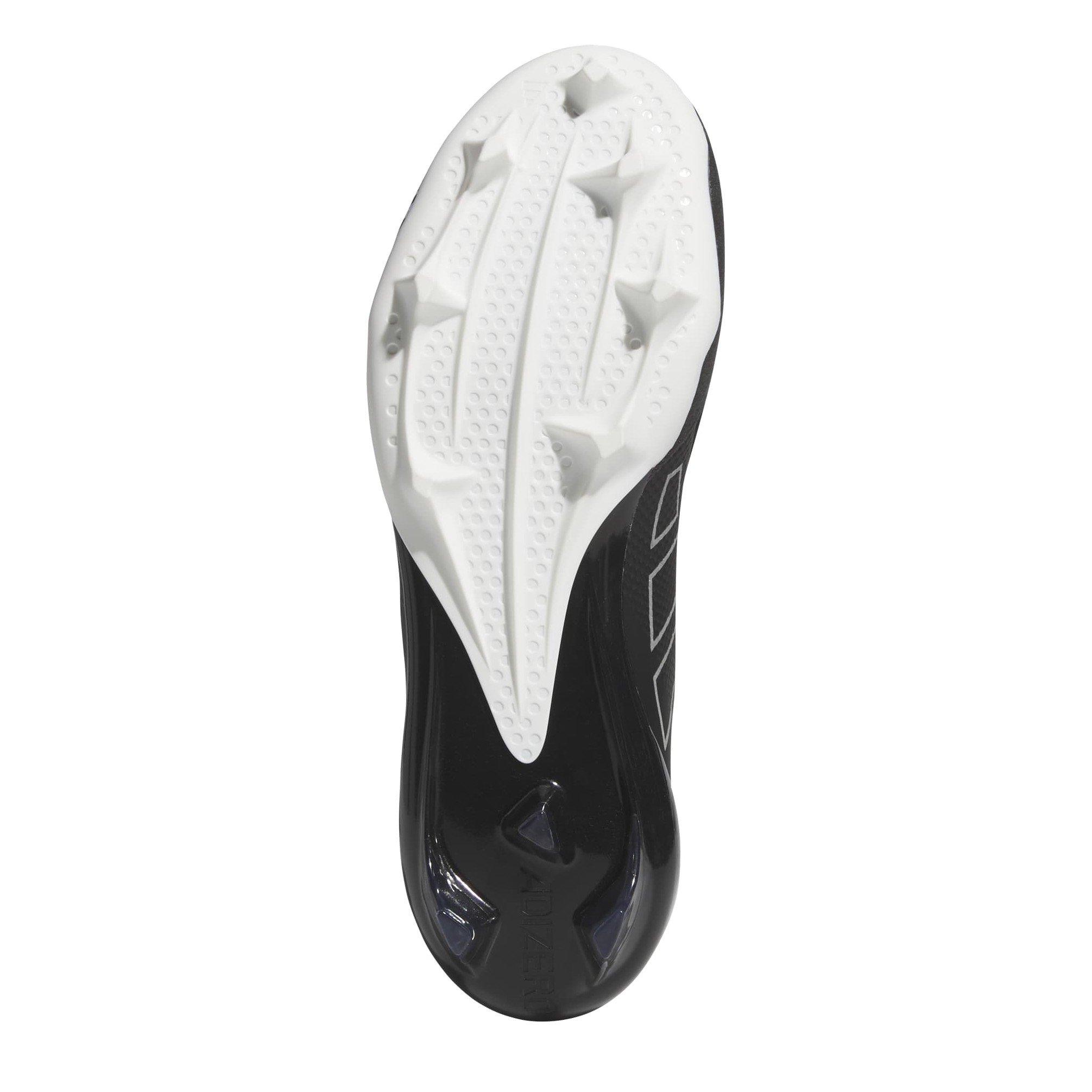 Core Black - adidas - Adidas Adizero Elect Sn99 - 6
