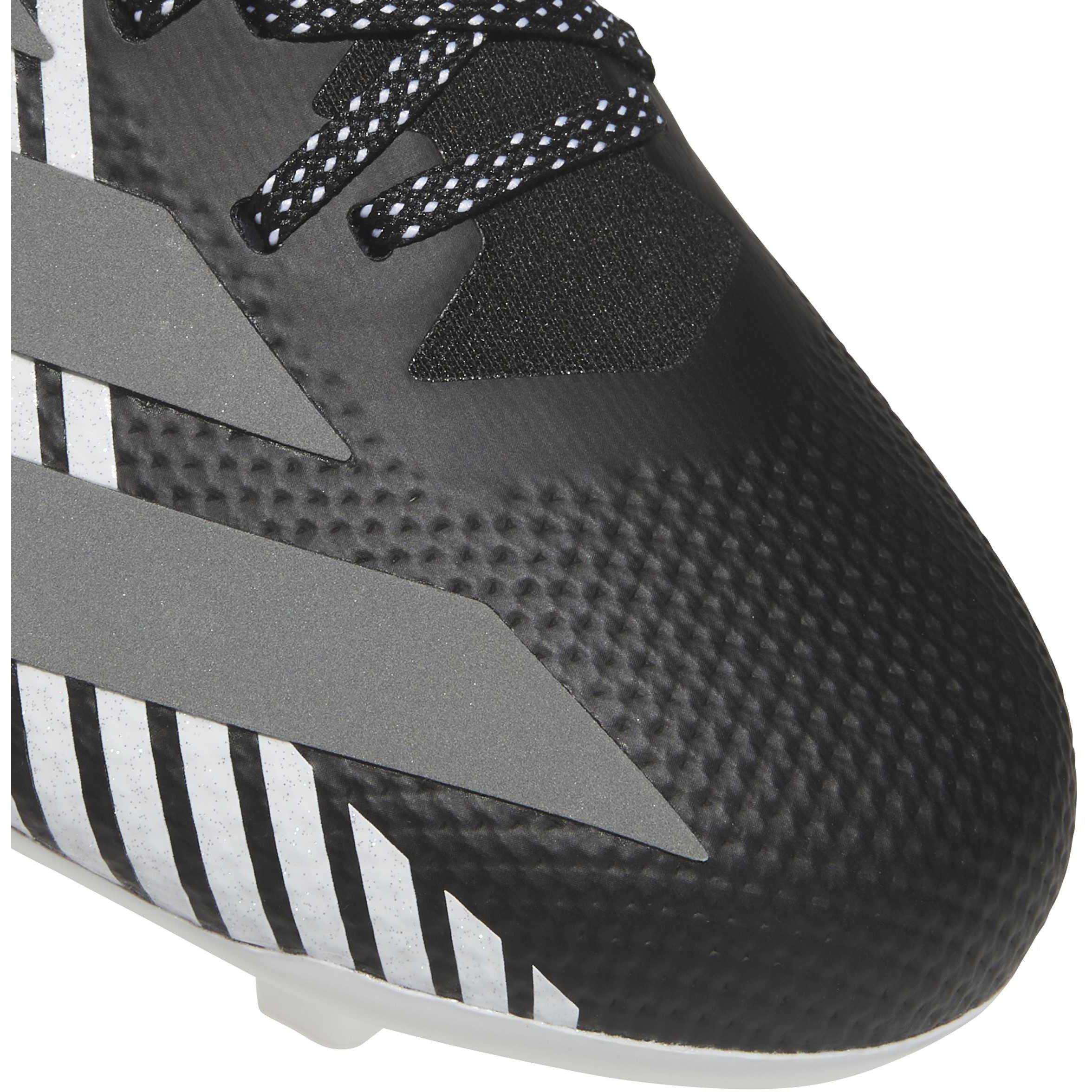 Core Black - adidas - Adidas Adizero Elect Sn99 - 7