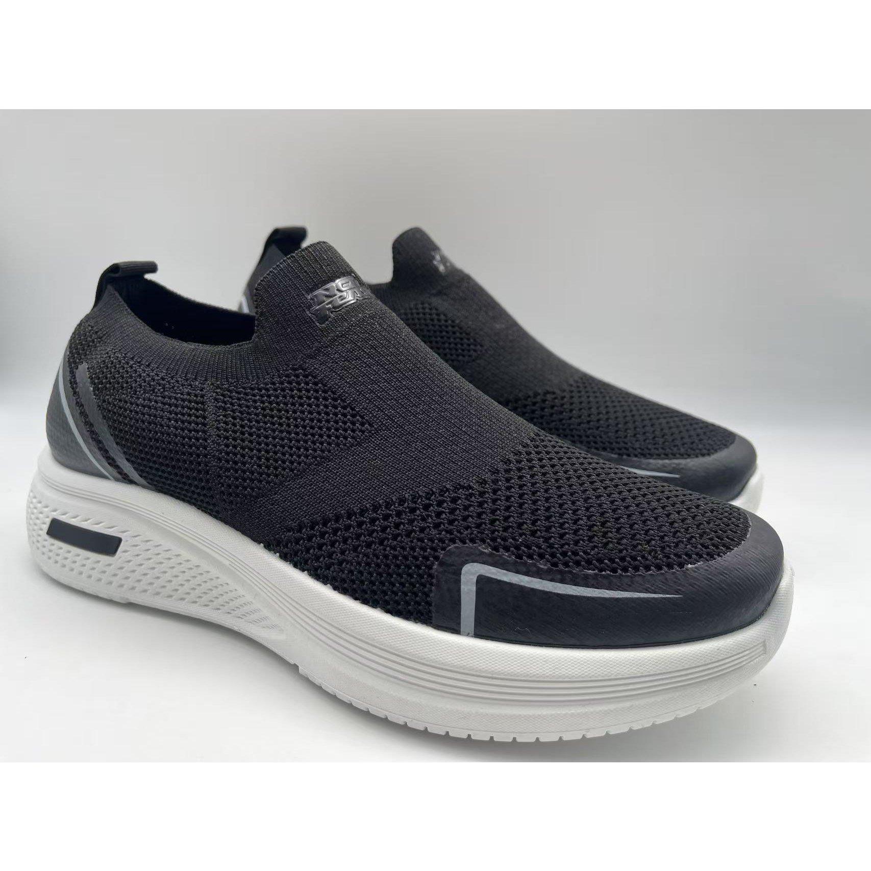 Black - No Fear - FearEVO-S1 Sn62 - 3