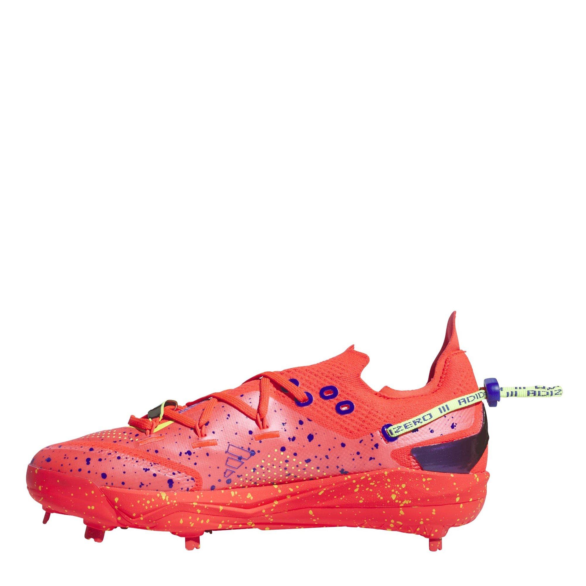 Jasan crveni - adidas - Adidas Adizero Elect Sn99 - 2