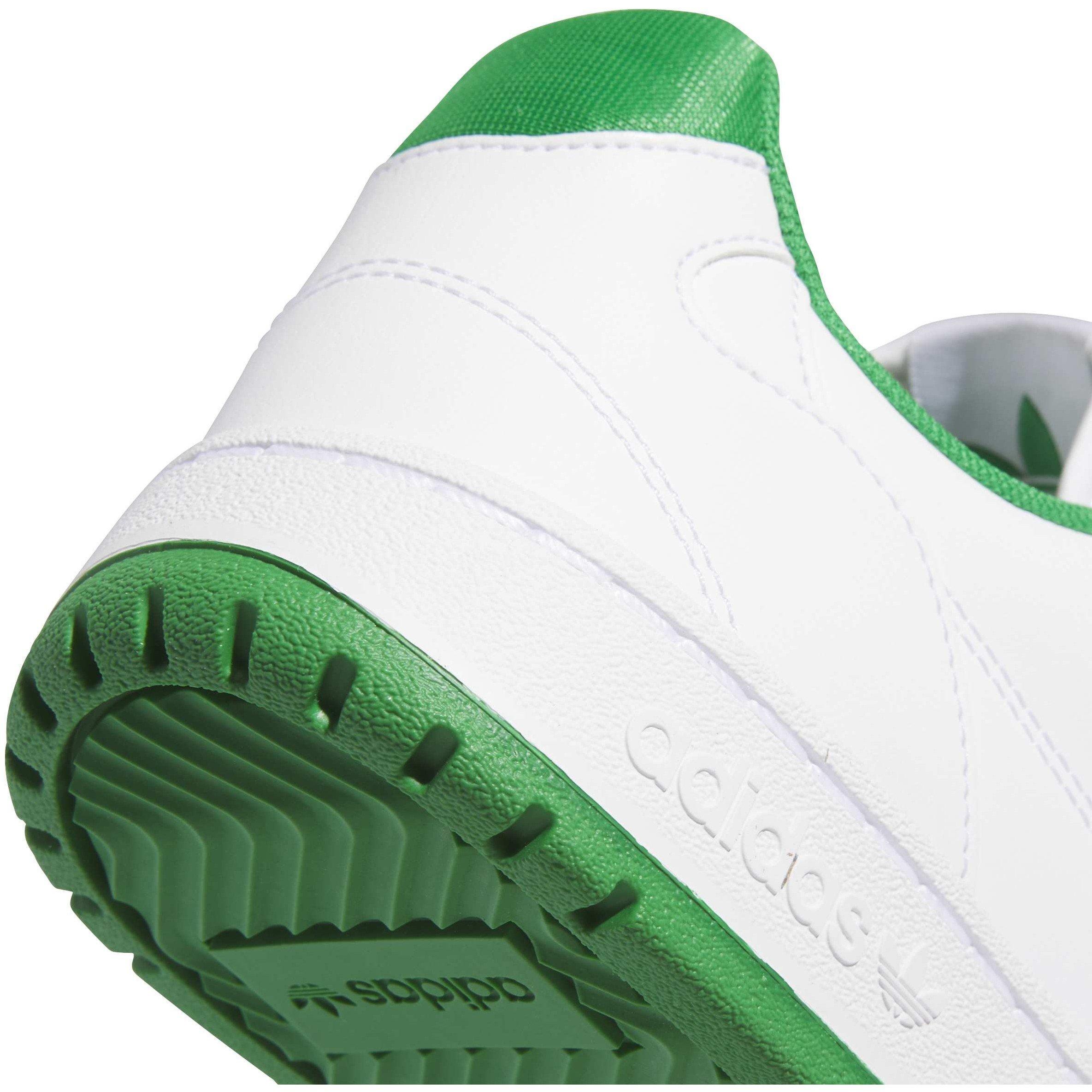 Ftwr White - adidas - Adidas Ny 90 Sn99 - 8