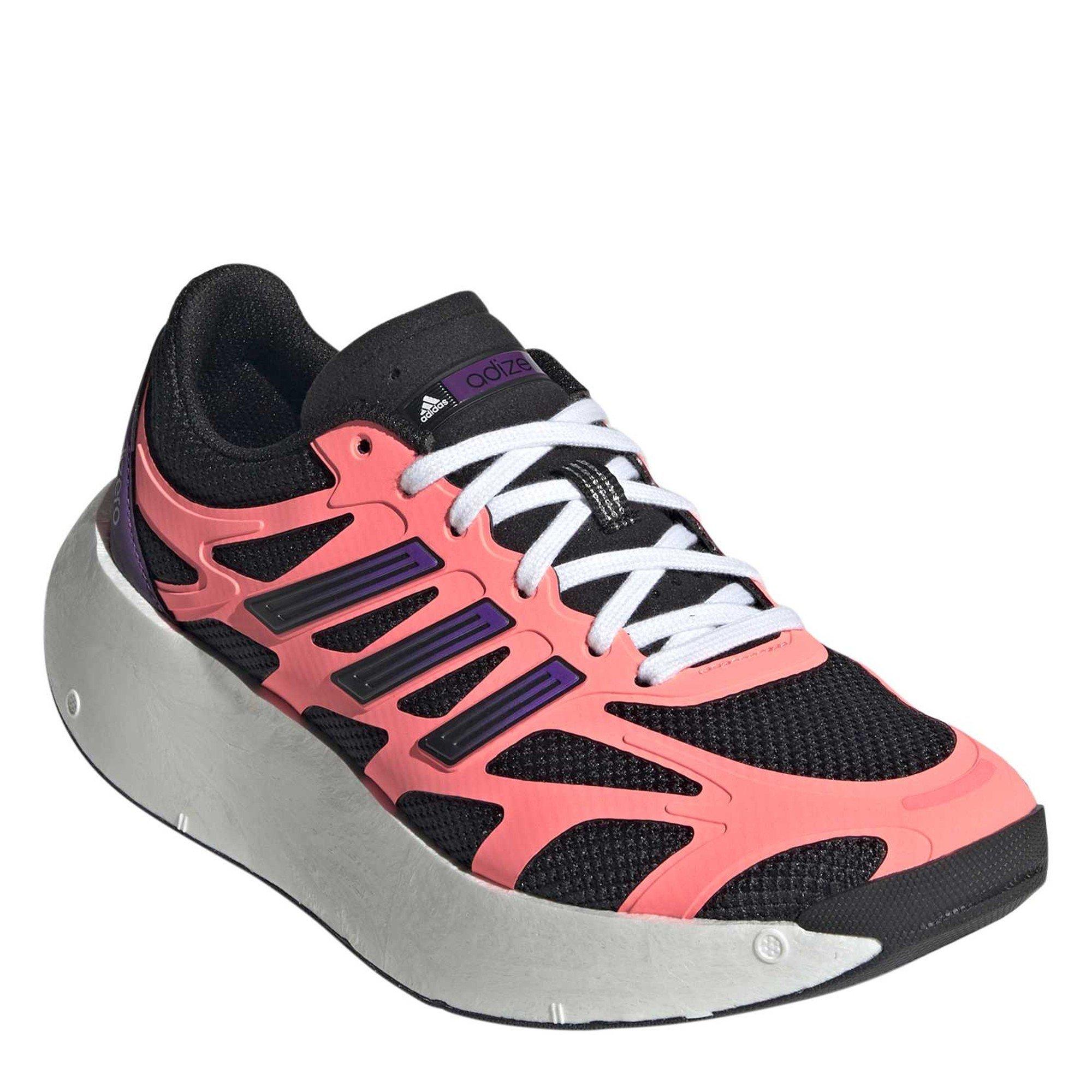 Core Black - adidas - Adidas Adizero Aruku Ld99 - 3