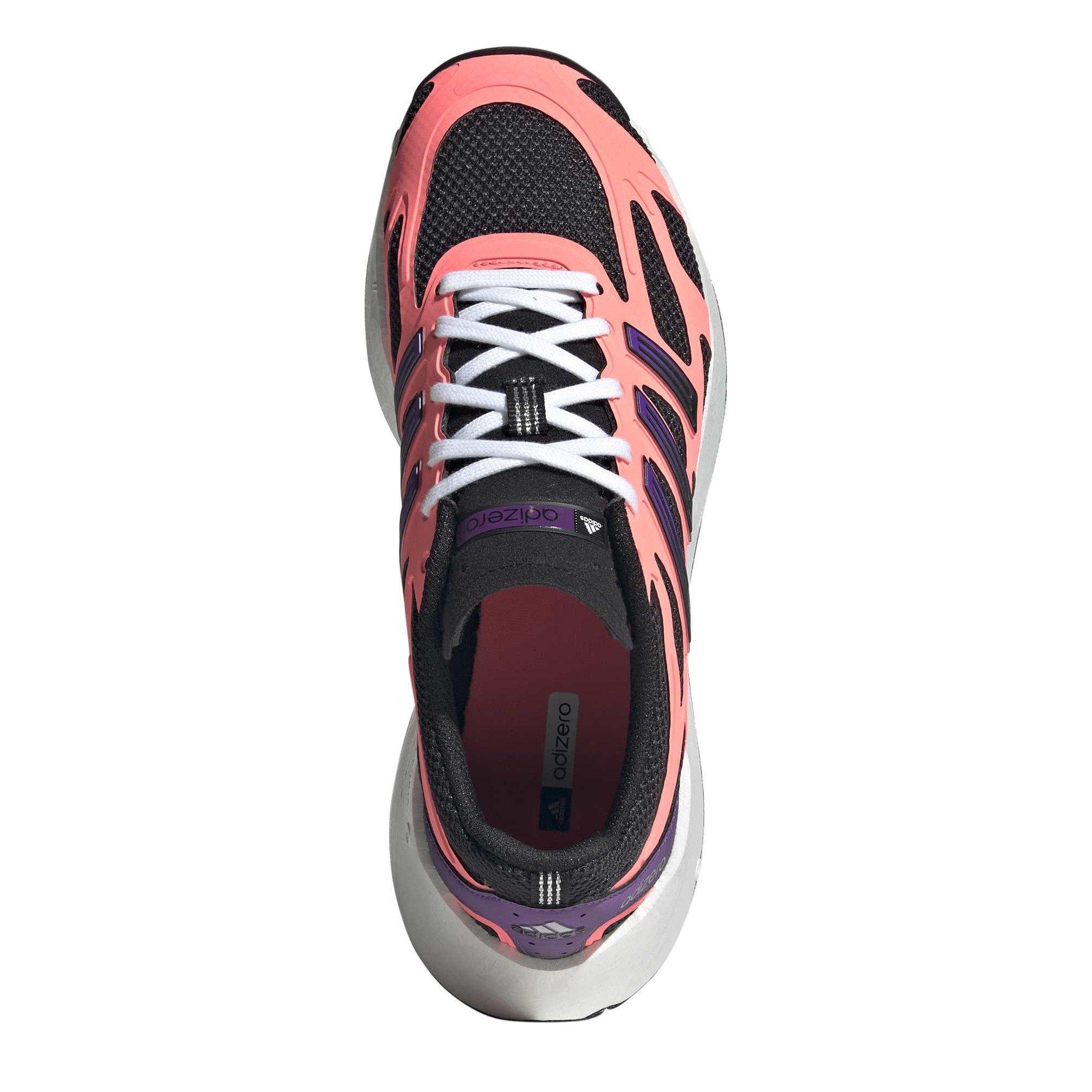 Core Black - adidas - Adidas Adizero Aruku Ld99 - 5