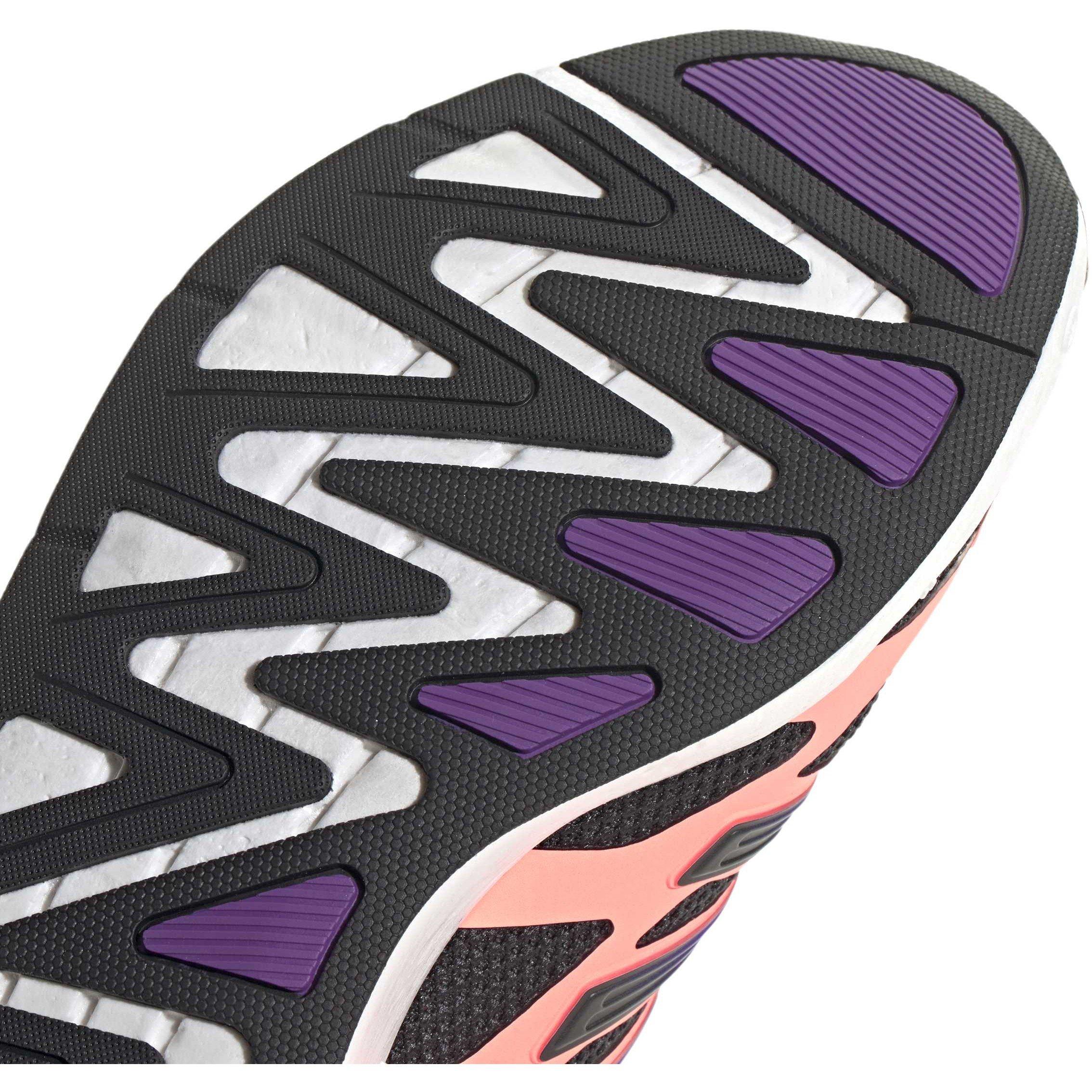 Core Black - adidas - Adidas Adizero Aruku Ld99 - 8