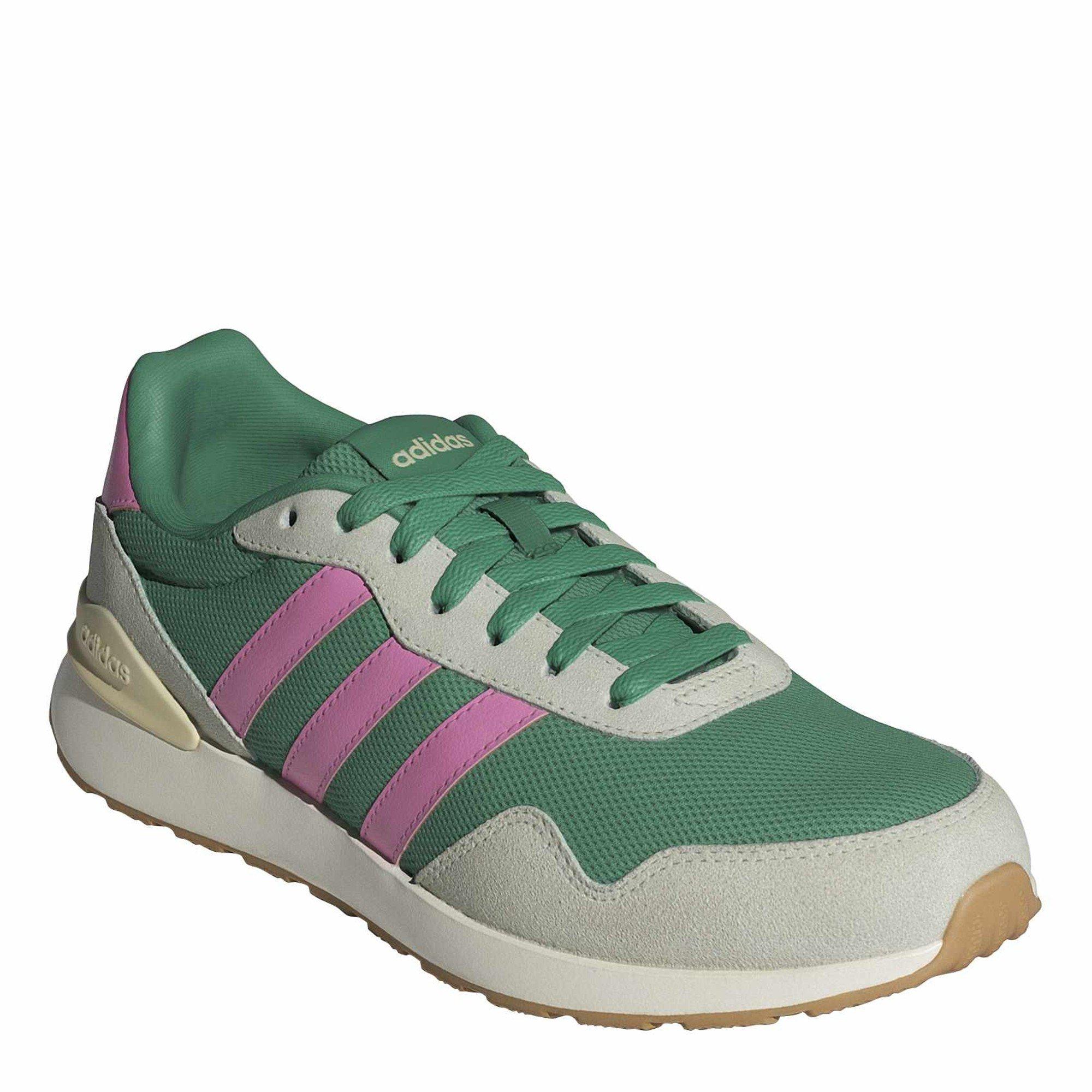 Semi Court Gr - adidas - Adidas Run 60S 4.0 Ld99 - 3