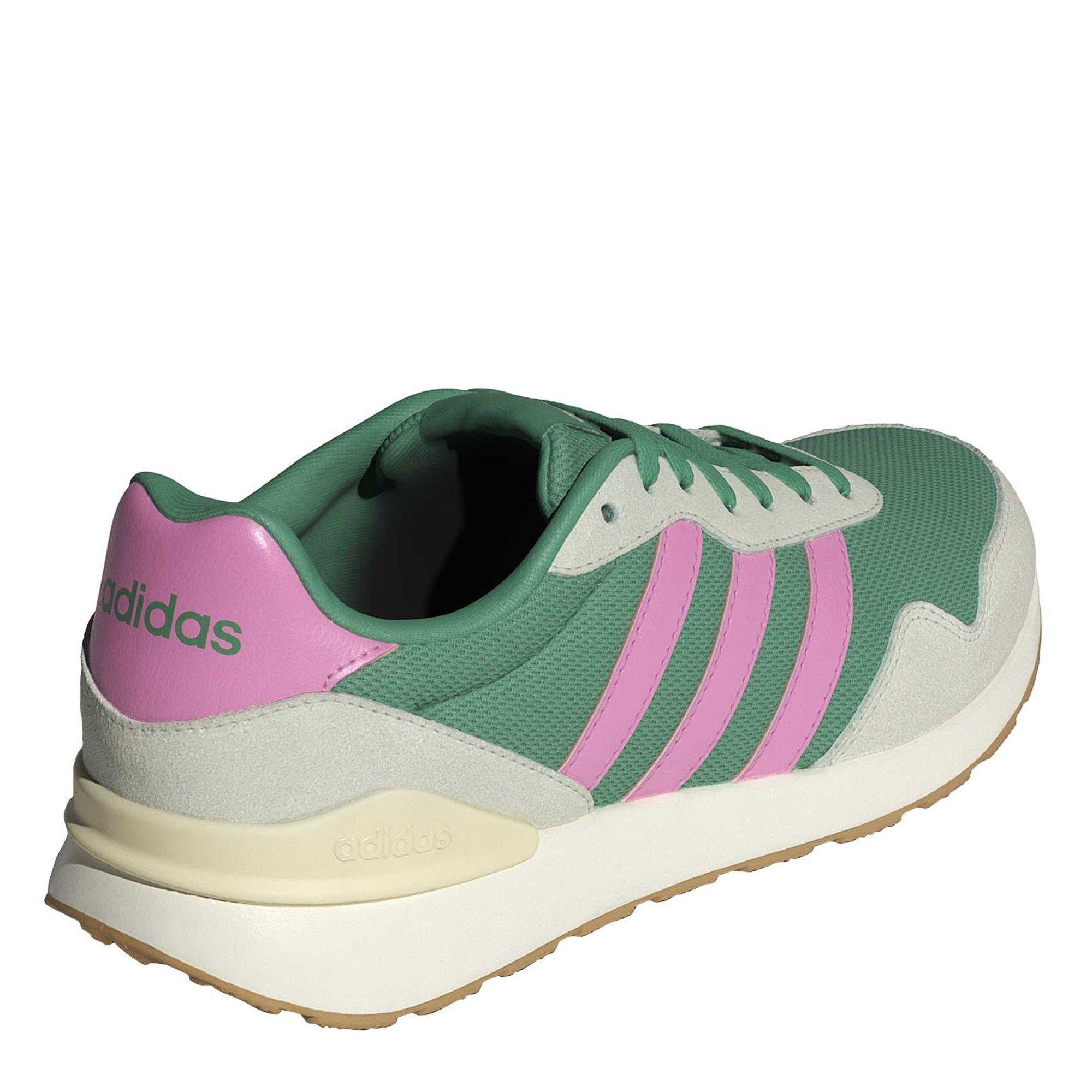 Semi Court Gr - adidas - Adidas Run 60S 4.0 Ld99 - 4
