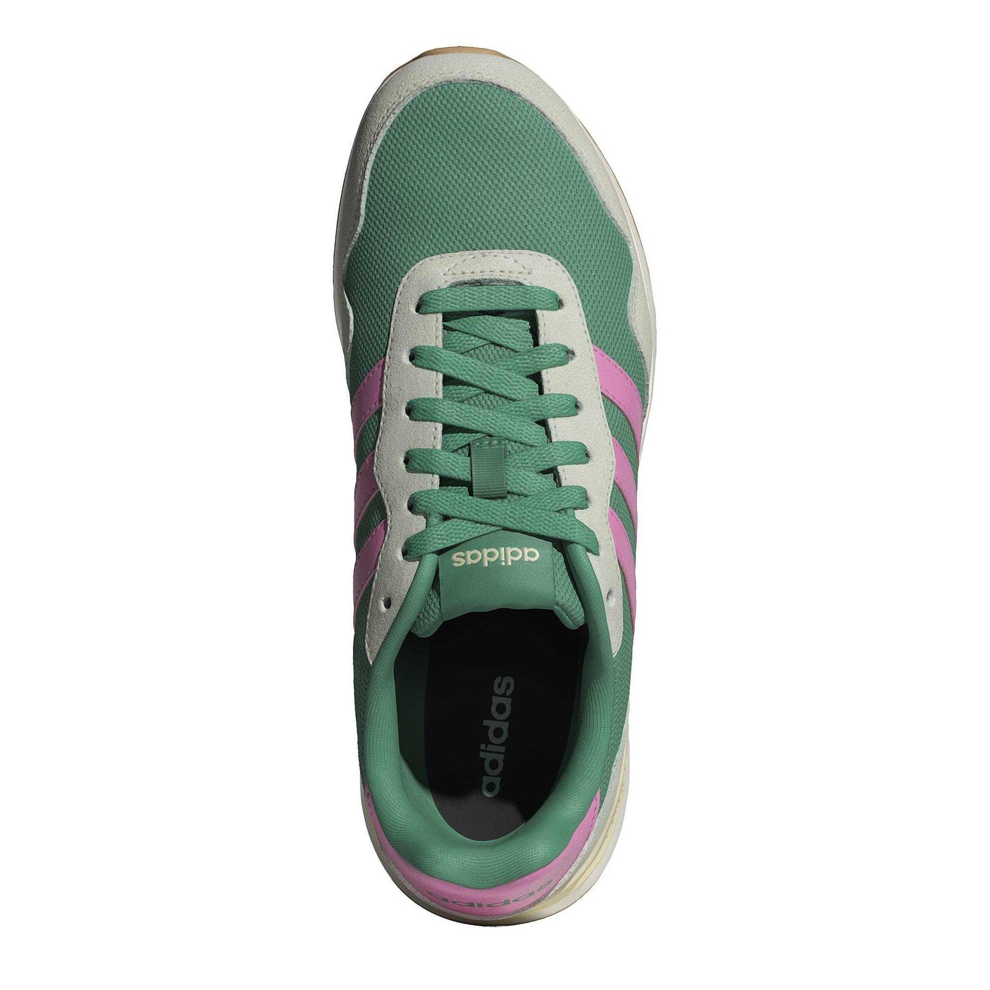 Semi Court Gr - adidas - Adidas Run 60S 4.0 Ld99 - 5