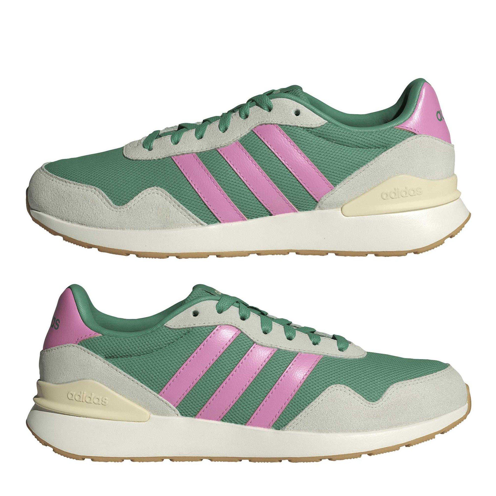 Semi Court Gr - adidas - Adidas Run 60S 4.0 Ld99 - 9