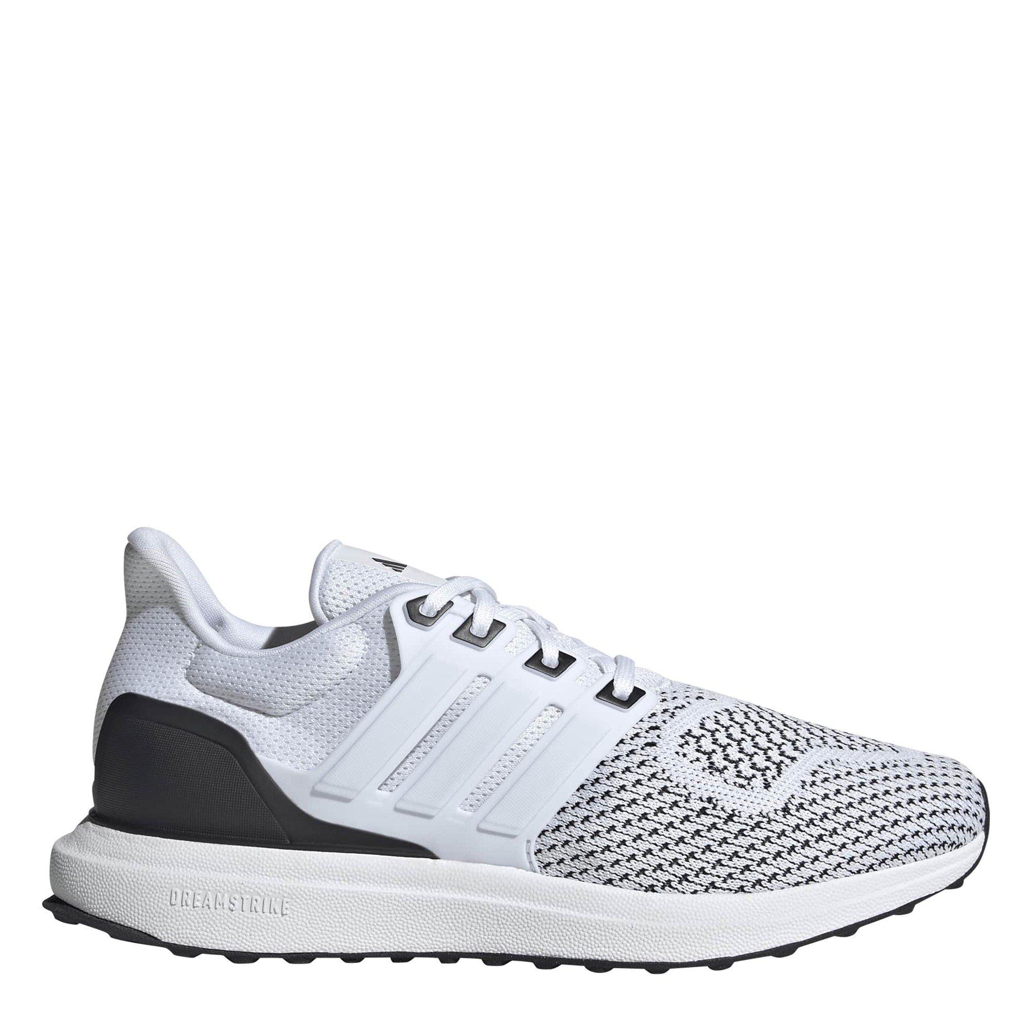 Blanc Ftwr - adidas - Adidas Ultradream Dn Ld99 - 1