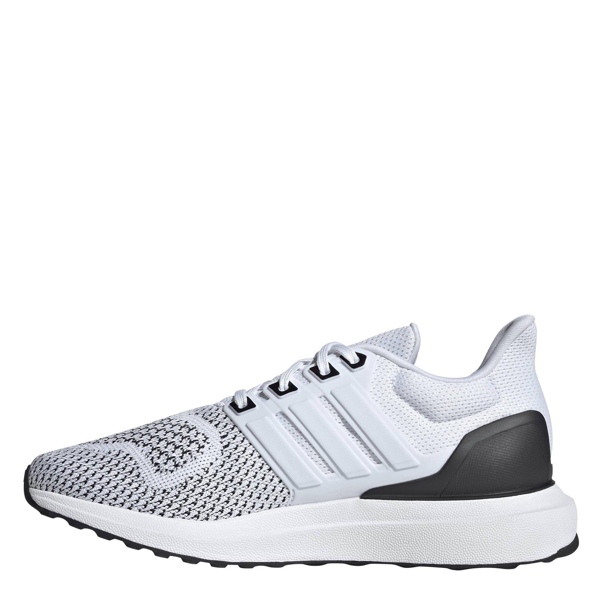 Blanc Ftwr - adidas - Adidas Ultradream Dn Ld99 - 2