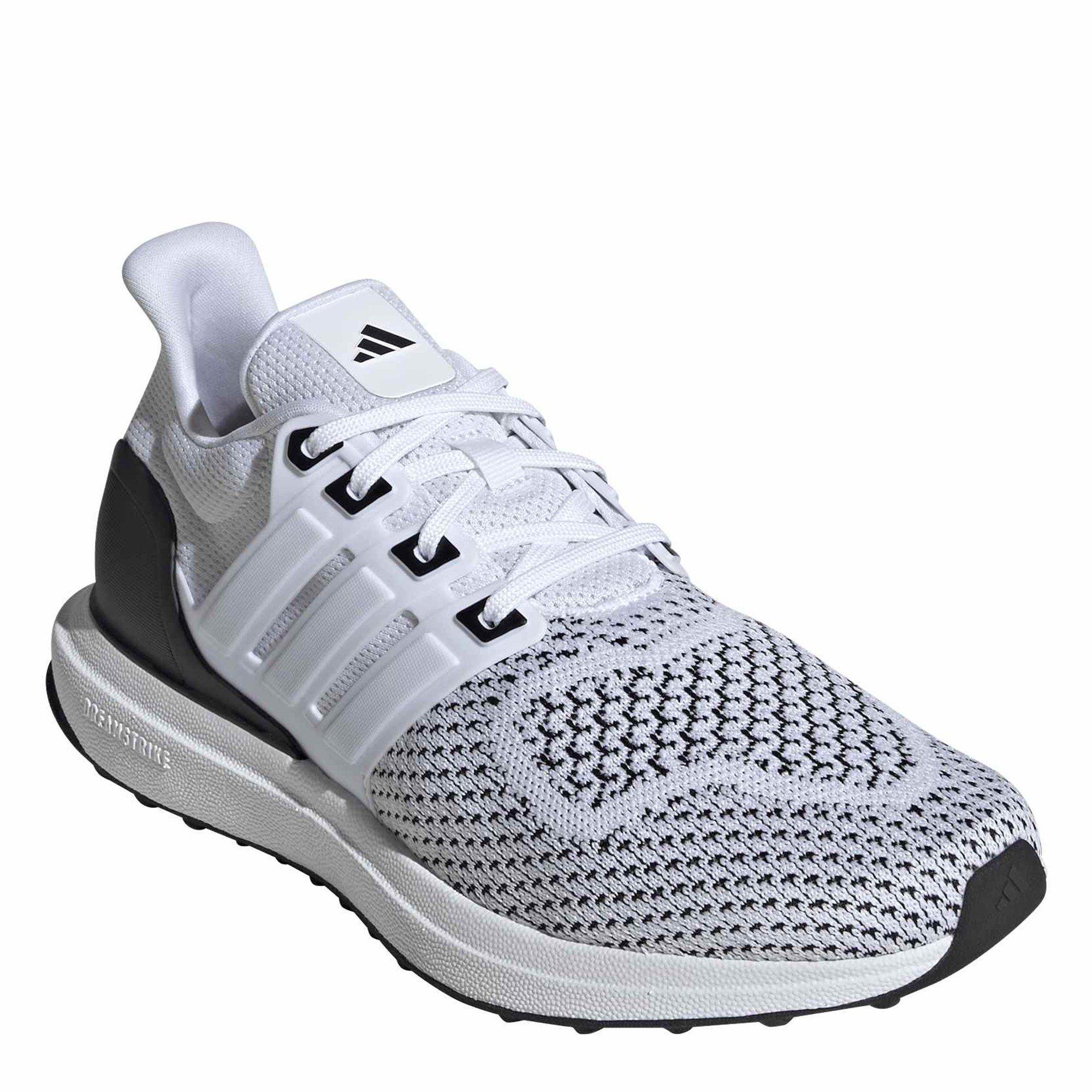 Blanc Ftwr - adidas - Adidas Ultradream Dn Ld99 - 3