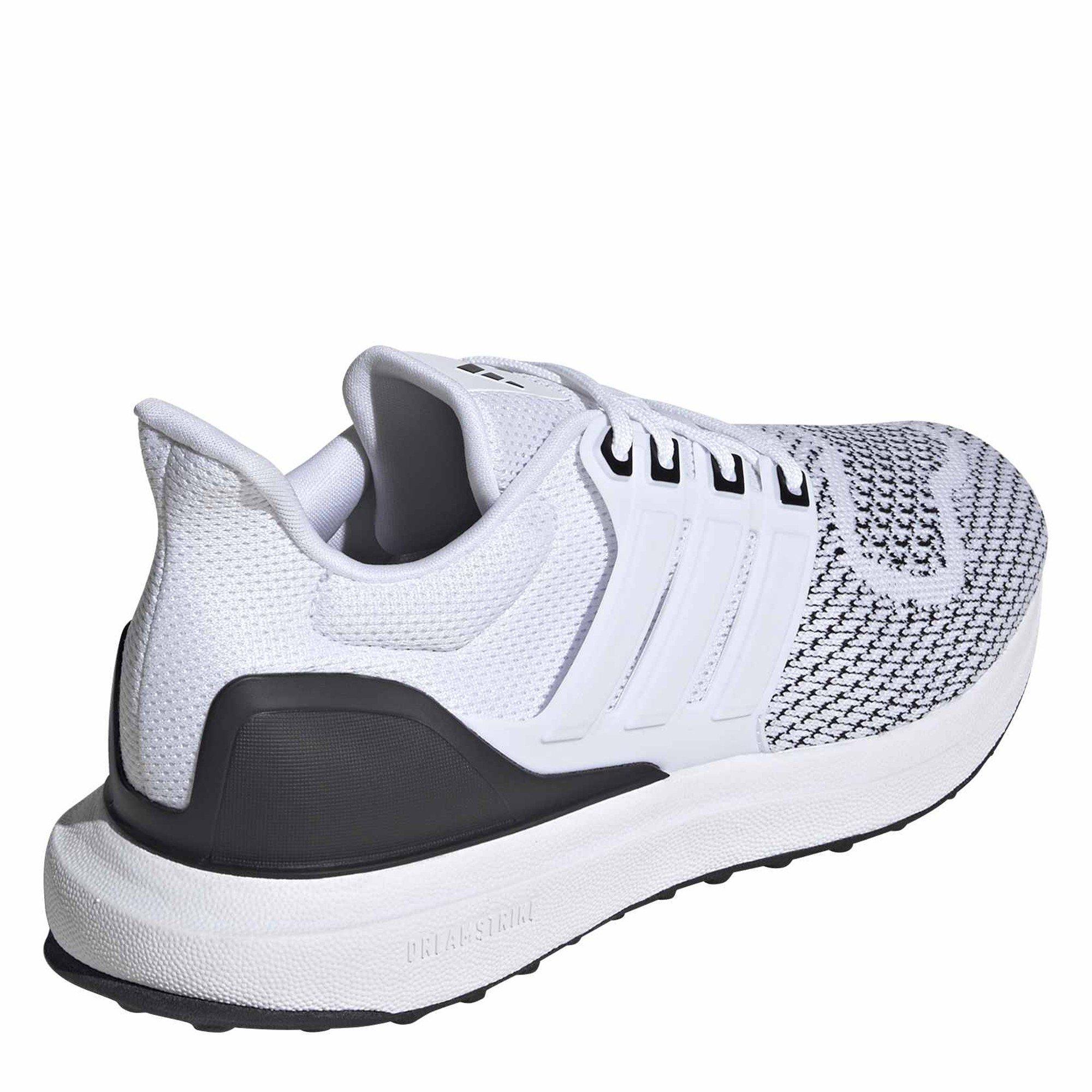 Blanc Ftwr - adidas - Adidas Ultradream Dn Ld99 - 4